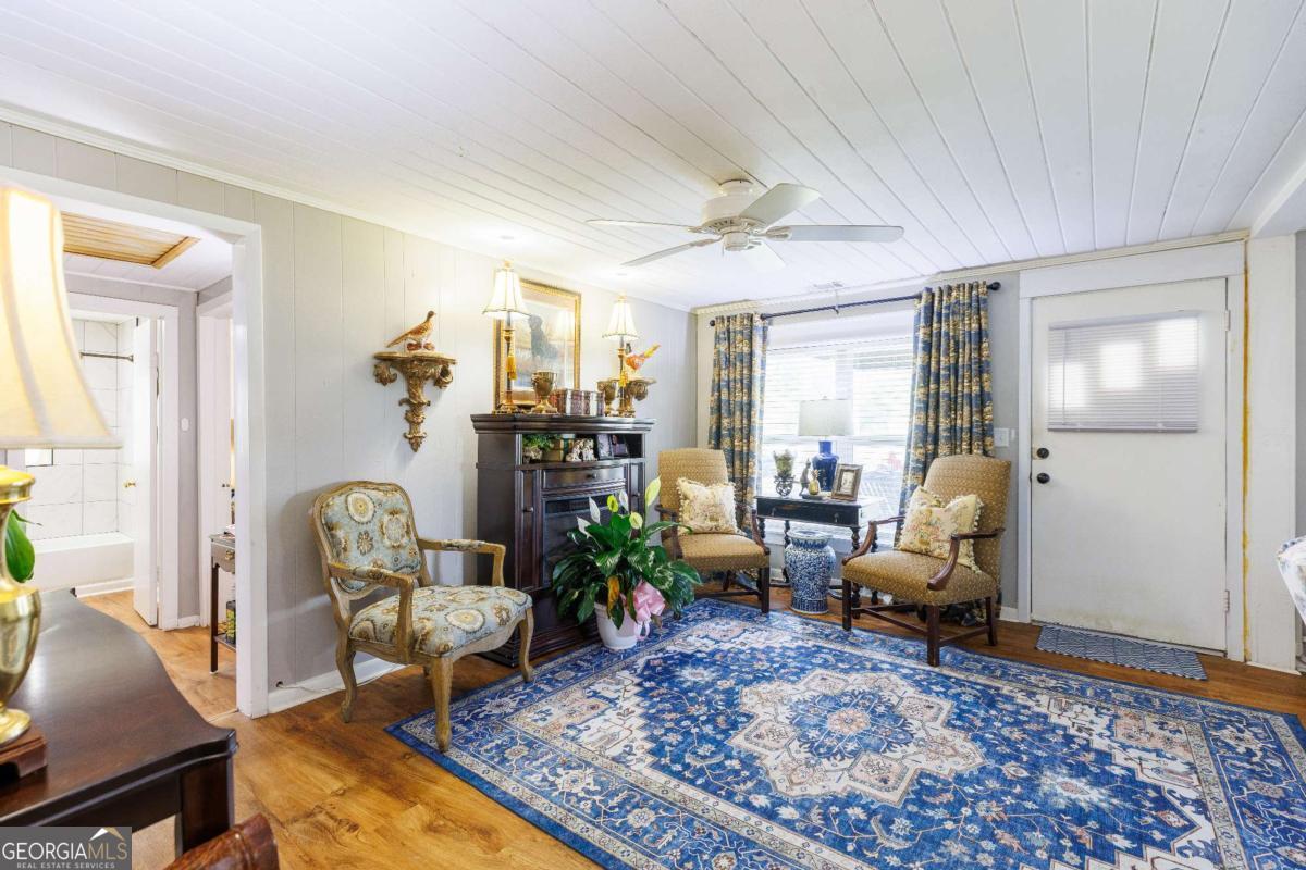 187 Jefferson Road Adel, GA 31620 - Photo 8 of 43