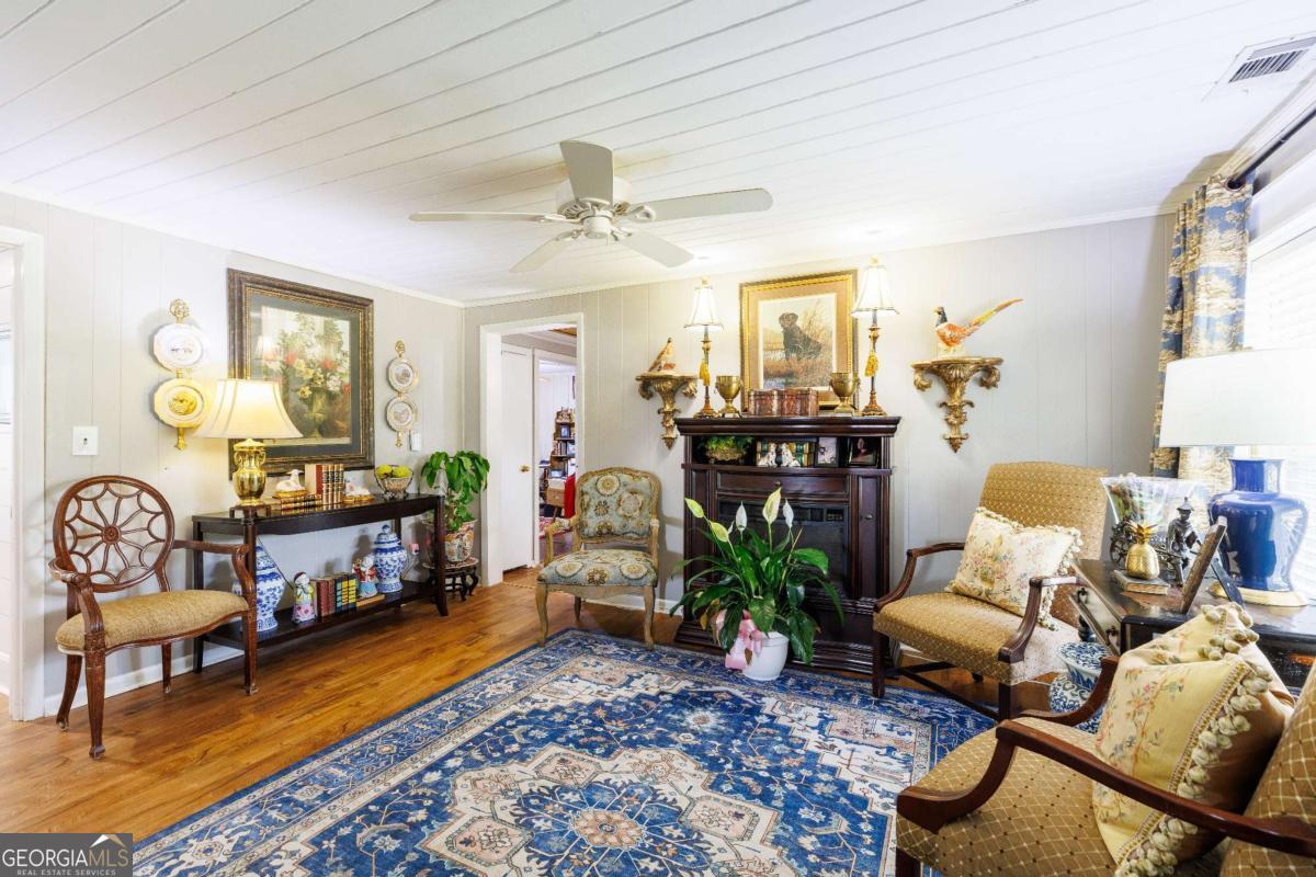 187 Jefferson Road Adel, GA 31620 - Photo 9 of 43