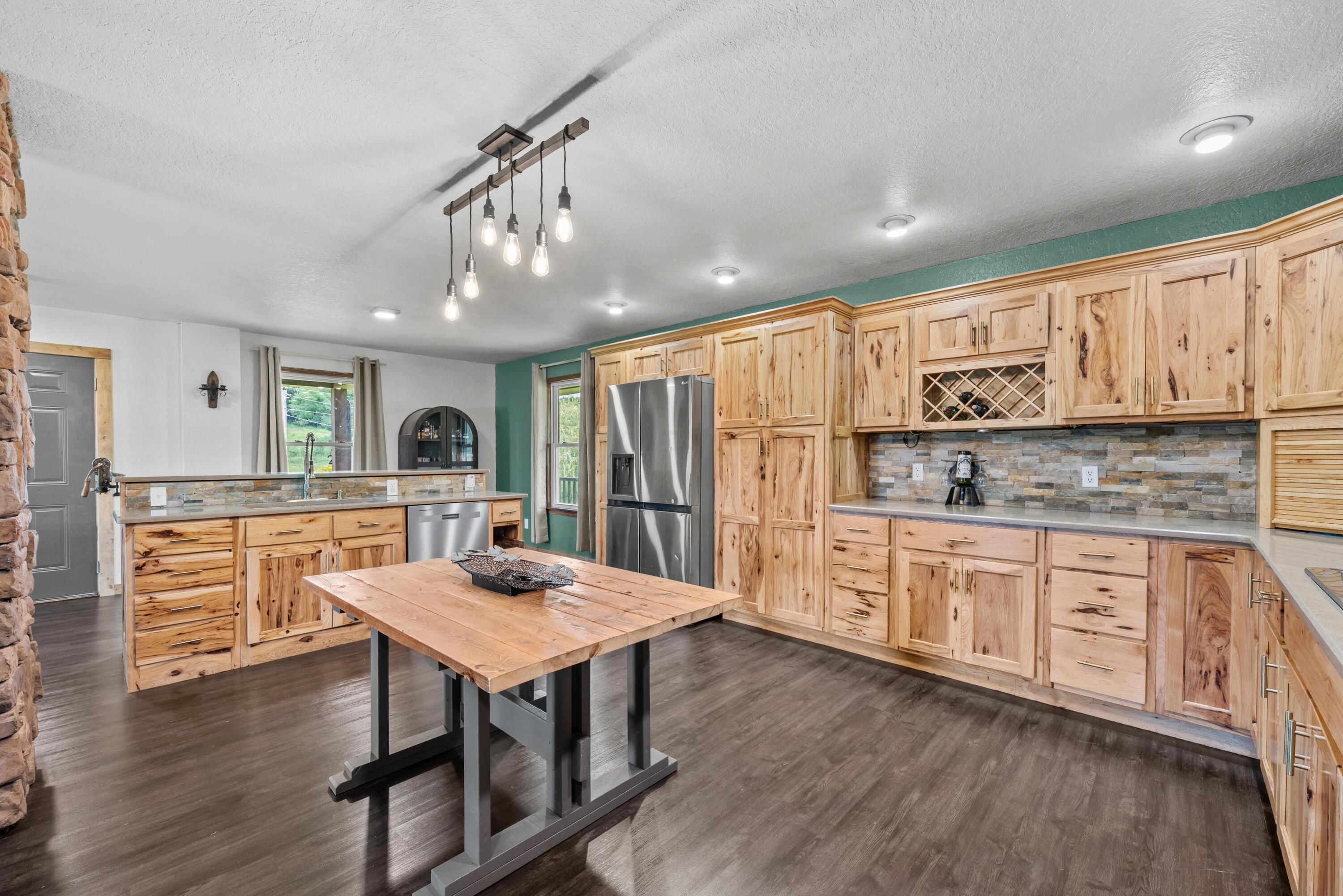 2545 Nebo Road Patriot, OH 45658 - Photo 2 of 54 SPS_8904-Edit-Edit