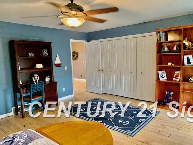 12456 Scott Road Freeland, MI 48623 - Photo 33 of 53