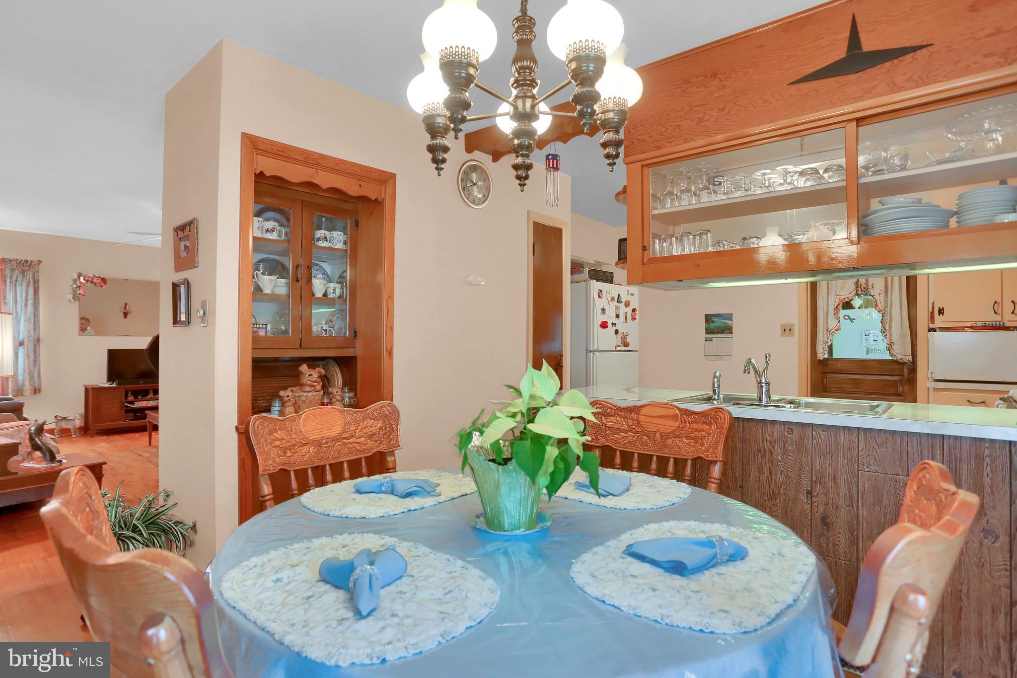 520 Paddletown Road Etters, PA 17319 - Photo 11 of 39 Gallery Image 11