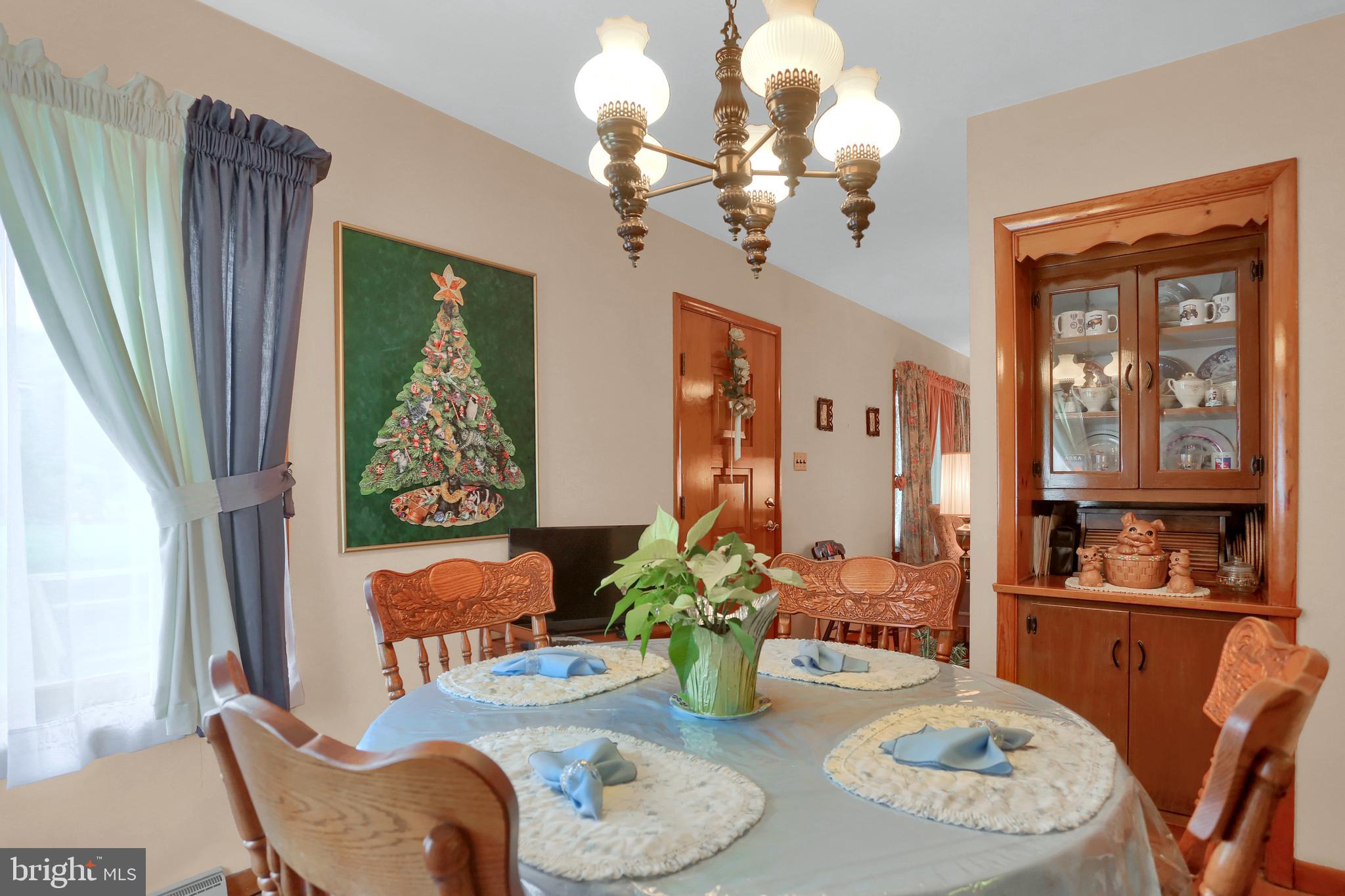 520 Paddletown Road Etters, PA 17319 - Photo 12 of 39 Gallery Image 12