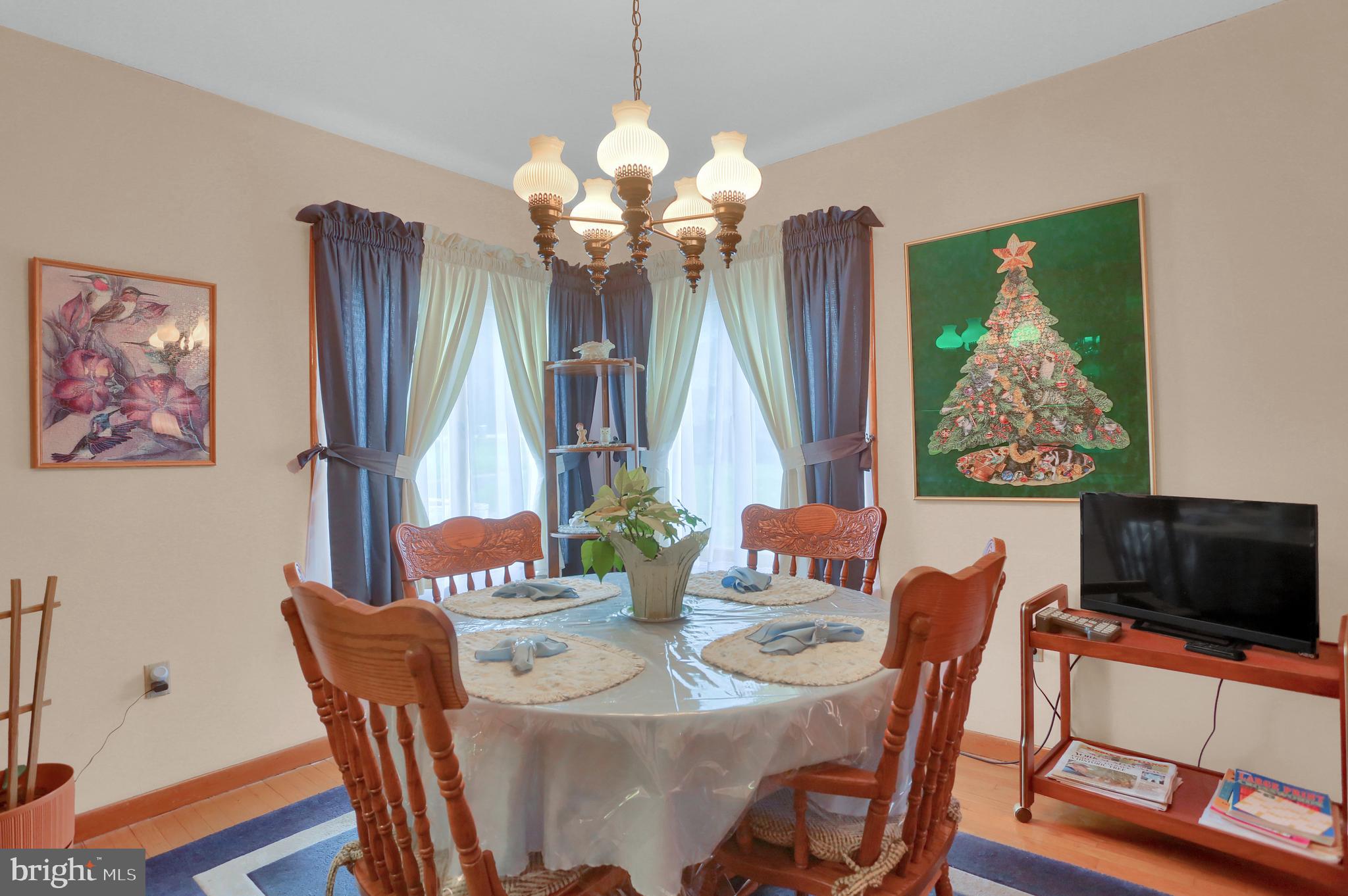 520 Paddletown Road Etters, PA 17319 - Photo 13 of 39 Gallery Image 13