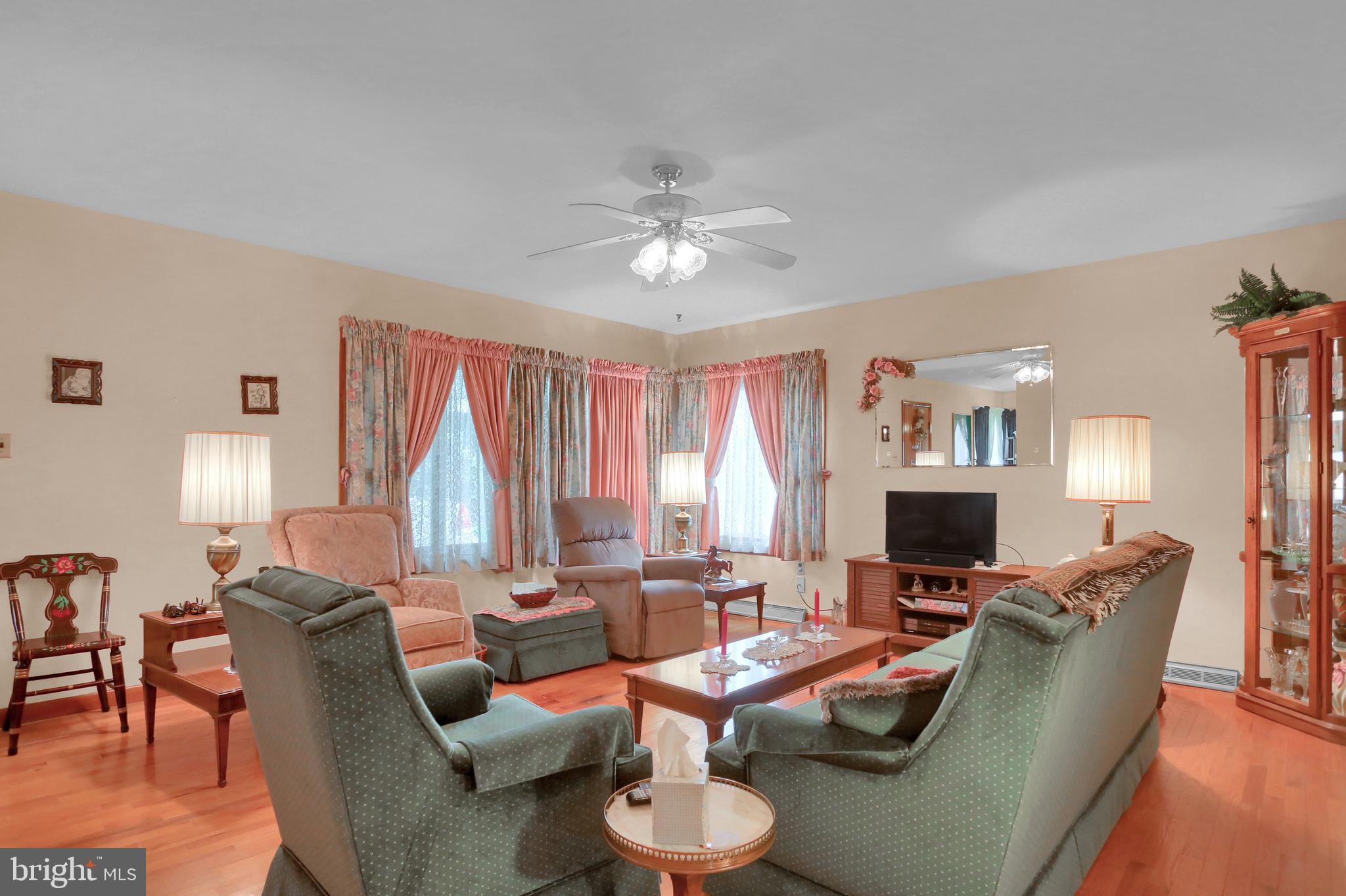 520 Paddletown Road Etters, PA 17319 - Photo 14 of 39 Gallery Image 14