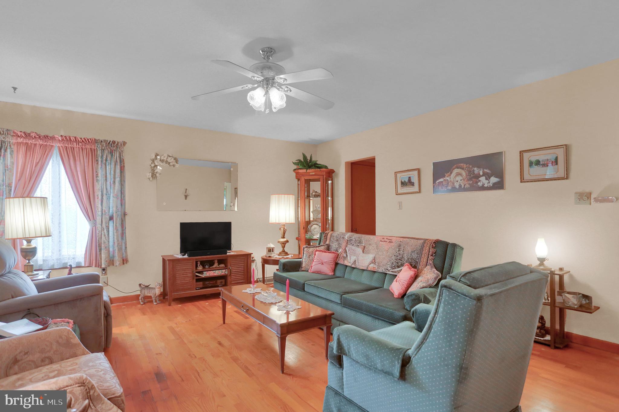 520 Paddletown Road Etters, PA 17319 - Photo 15 of 39 Gallery Image 15