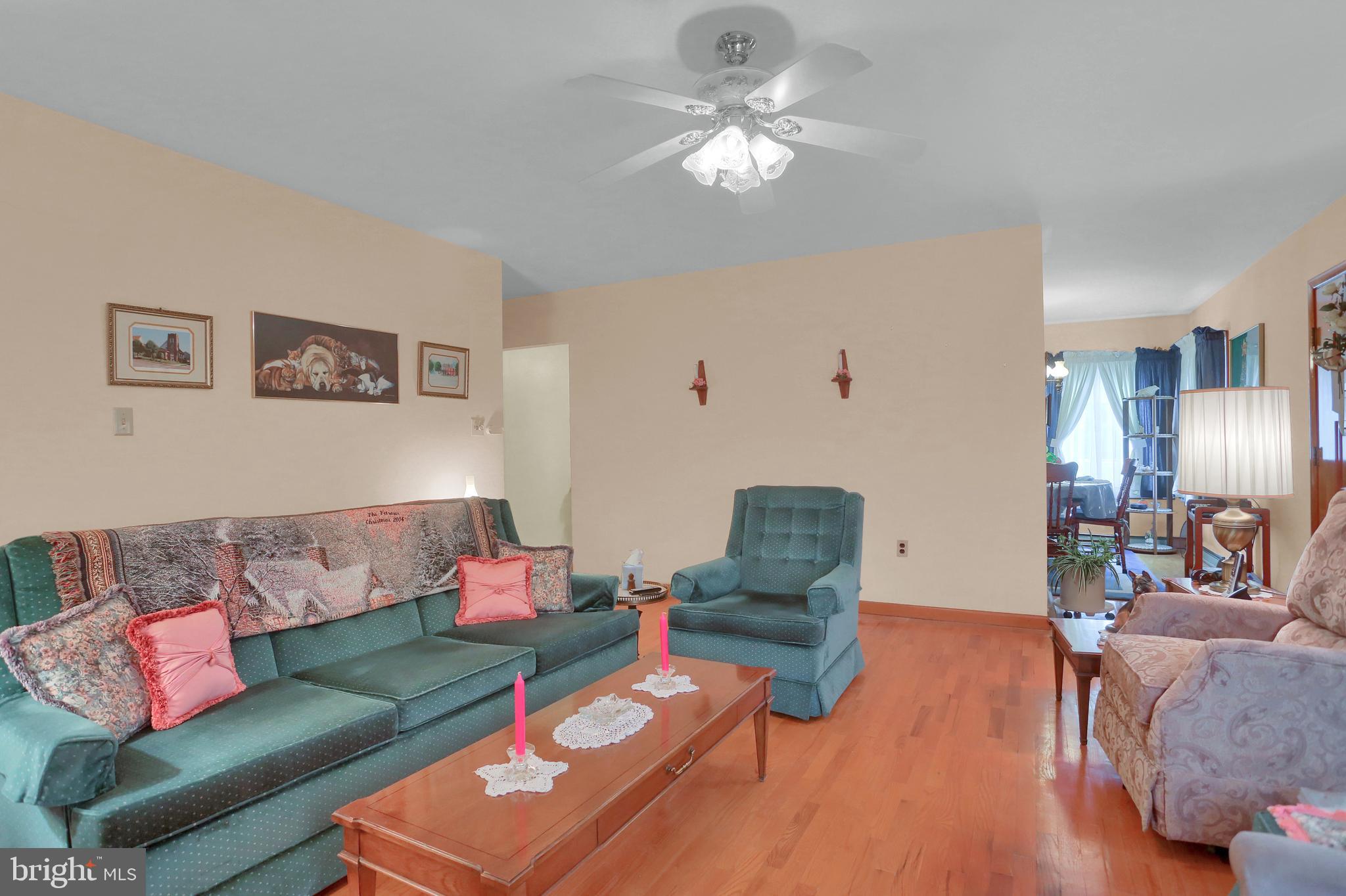 520 Paddletown Road Etters, PA 17319 - Photo 16 of 39 Gallery Image 16