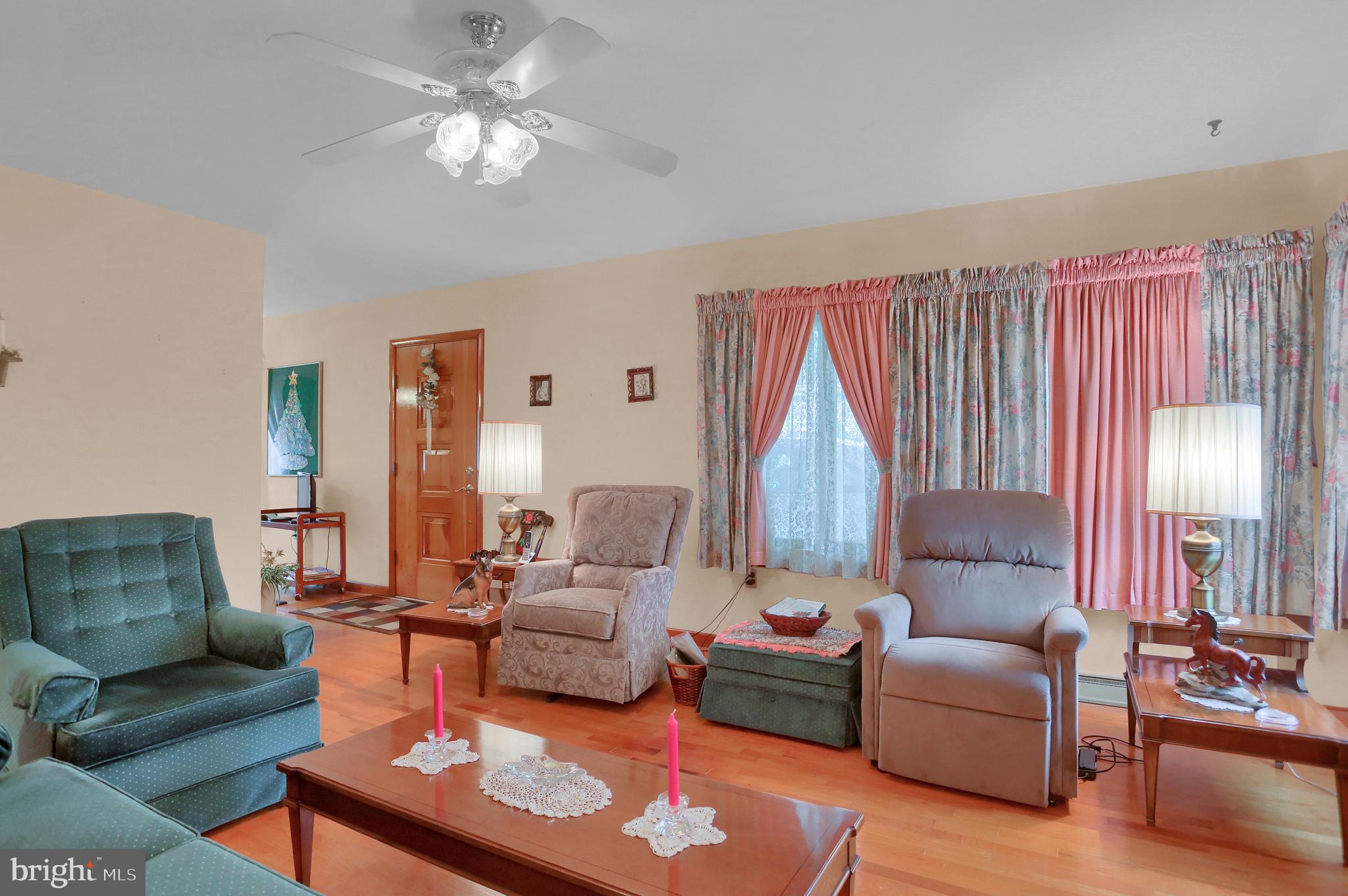 520 Paddletown Road Etters, PA 17319 - Photo 17 of 39 Gallery Image 17