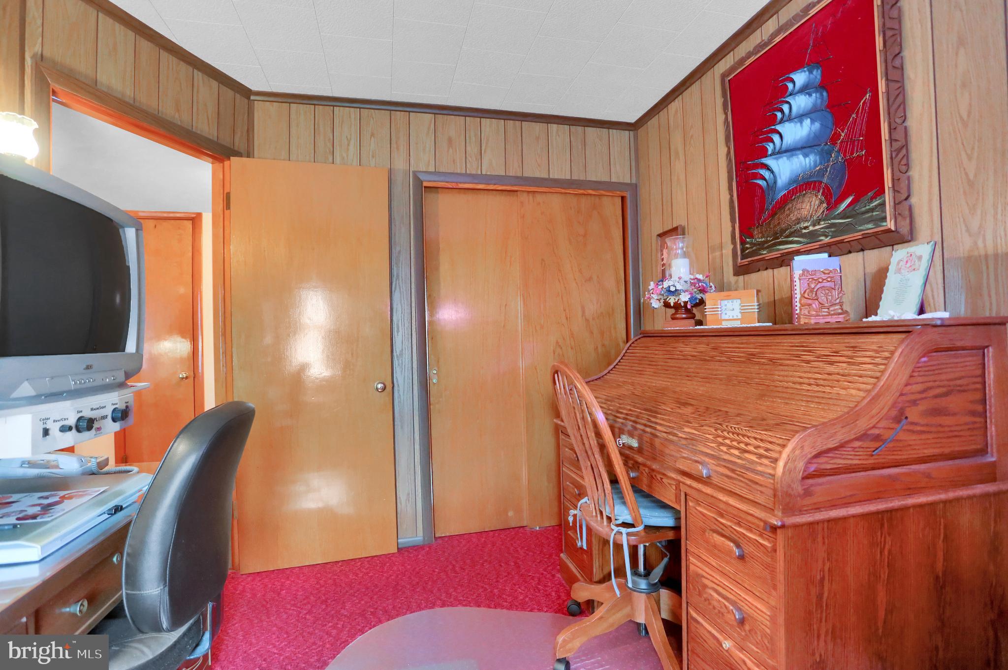 520 Paddletown Road Etters, PA 17319 - Photo 18 of 39 Gallery Image 18