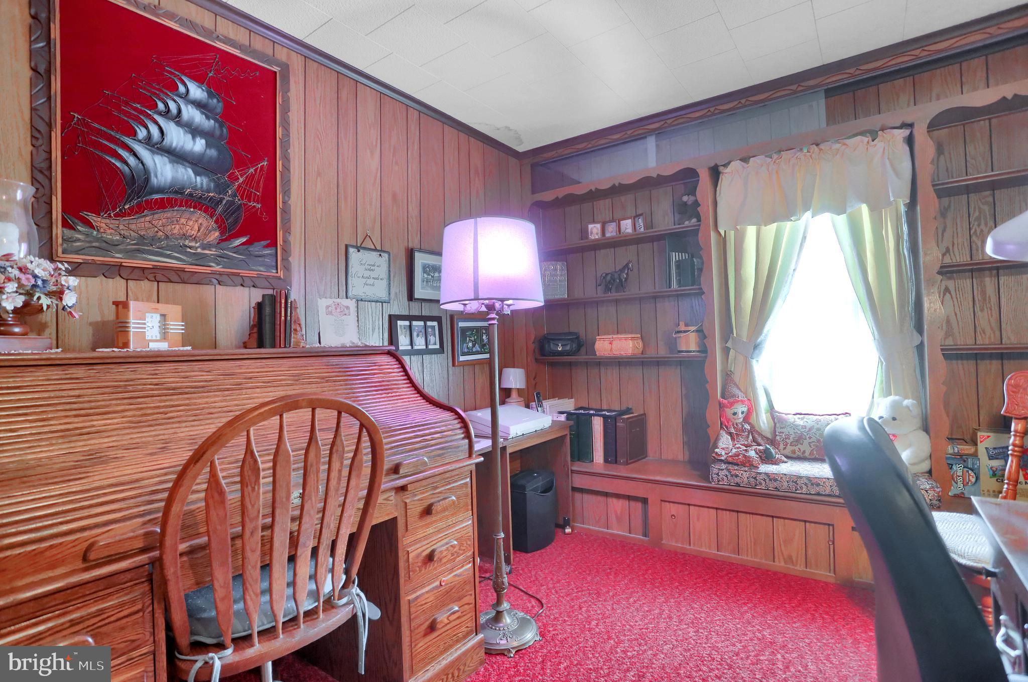 520 Paddletown Road Etters, PA 17319 - Photo 19 of 39 Gallery Image 19