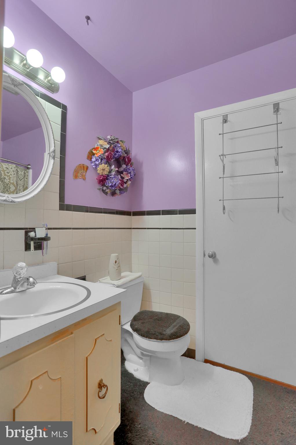 520 Paddletown Road Etters, PA 17319 - Photo 20 of 39 Gallery Image 20