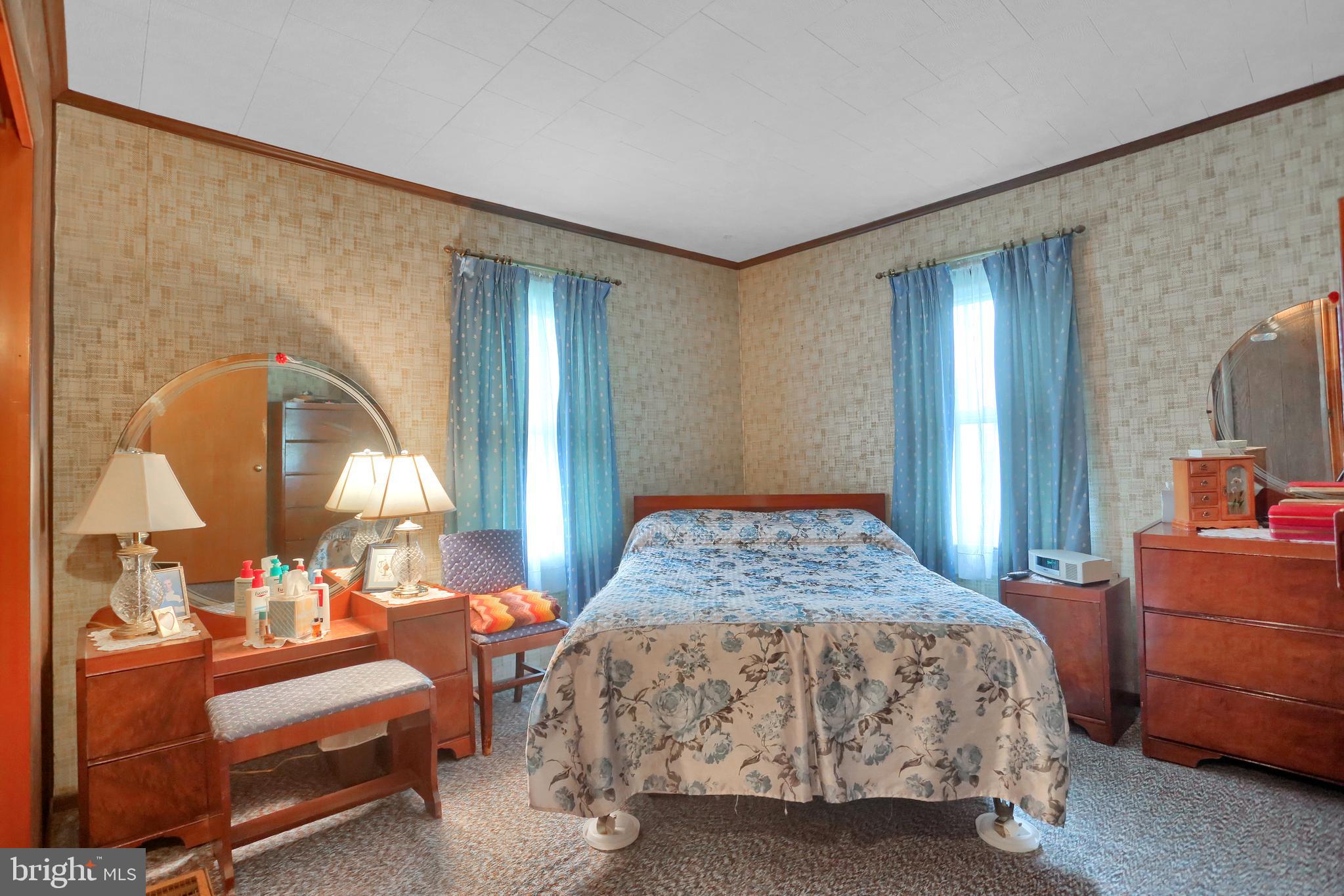 520 Paddletown Road Etters, PA 17319 - Photo 21 of 39 Gallery Image 21