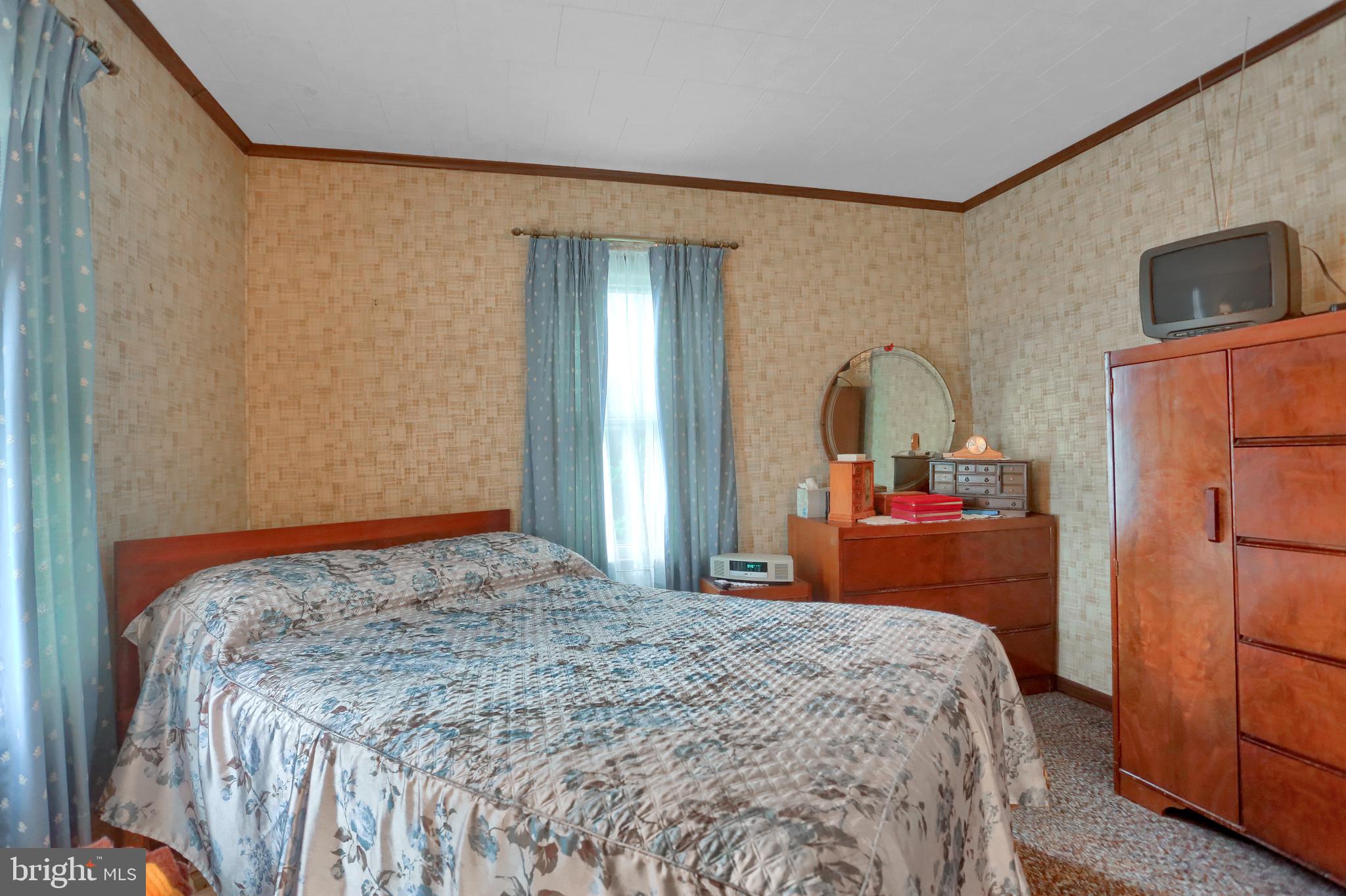 520 Paddletown Road Etters, PA 17319 - Photo 22 of 39 Gallery Image 22
