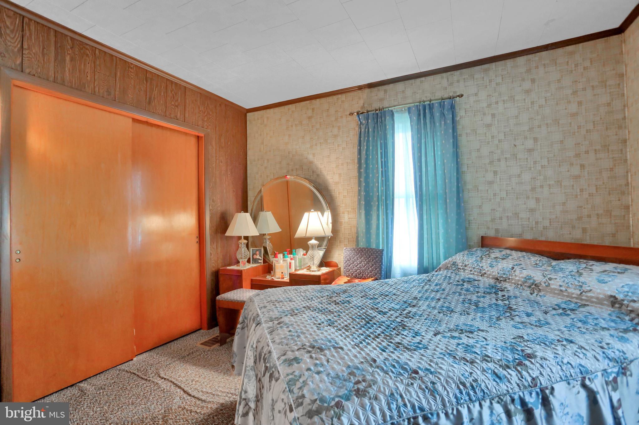 520 Paddletown Road Etters, PA 17319 - Photo 23 of 39 Gallery Image 23
