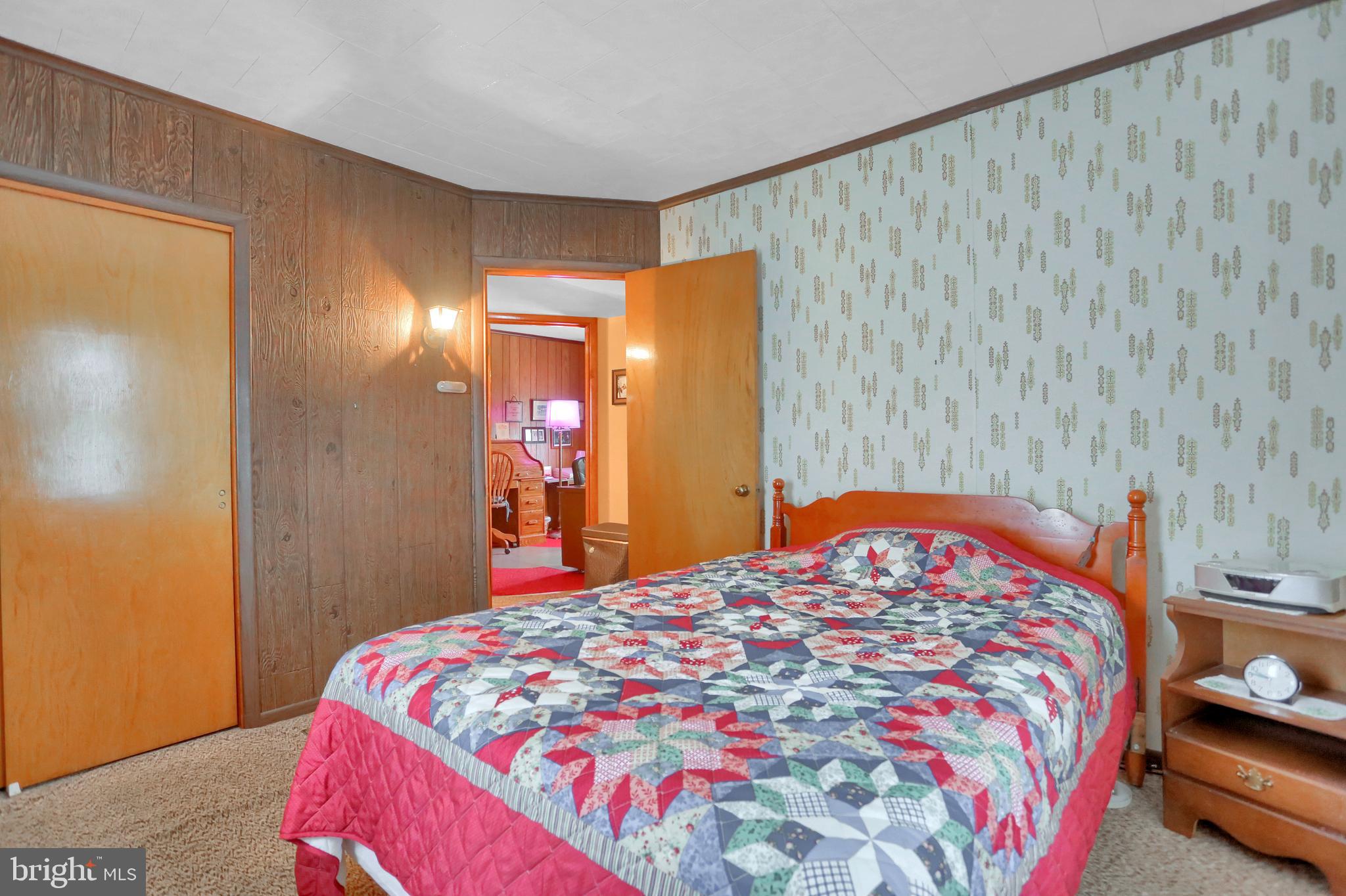 520 Paddletown Road Etters, PA 17319 - Photo 24 of 39 Gallery Image 24