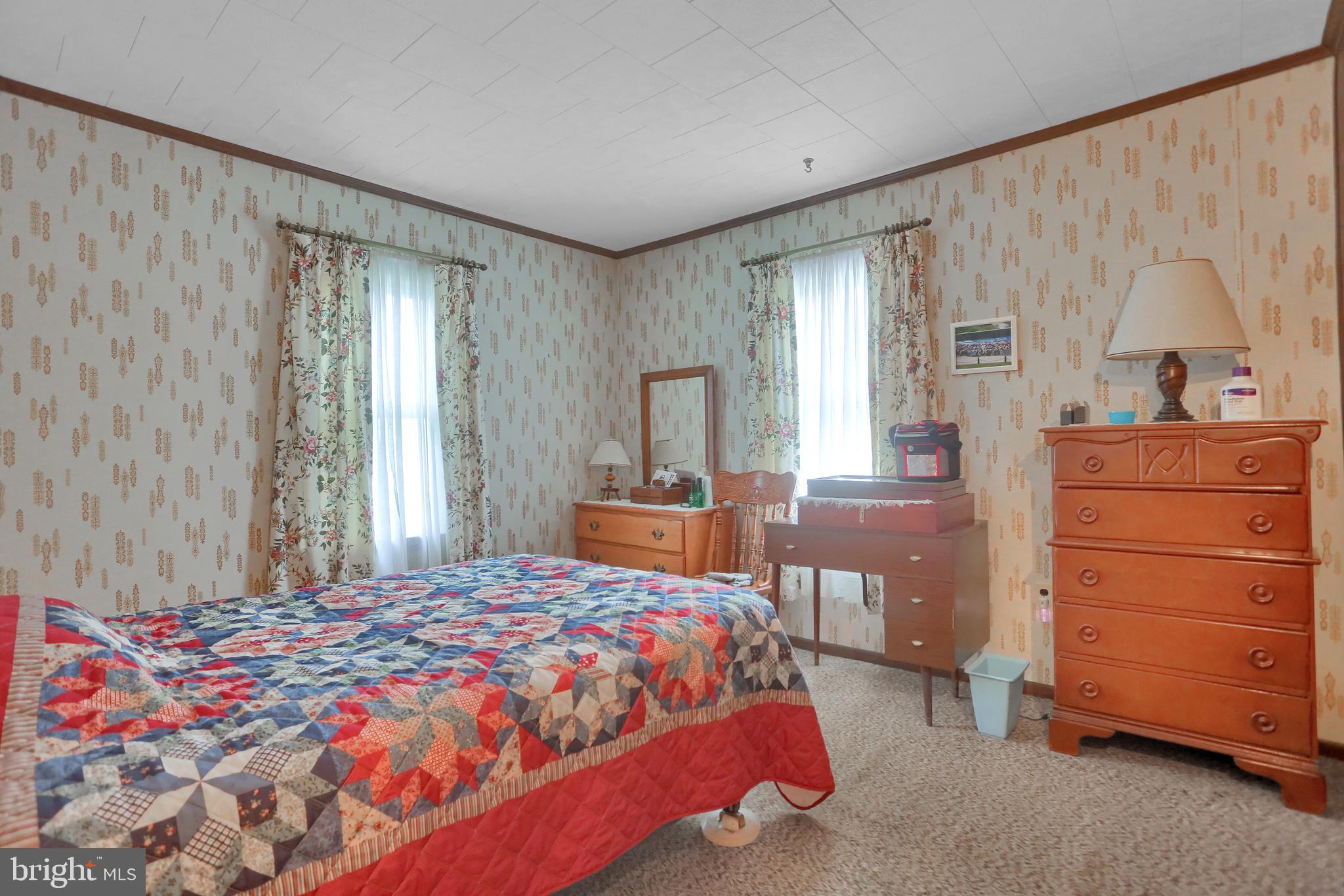 520 Paddletown Road Etters, PA 17319 - Photo 25 of 39 Gallery Image 25