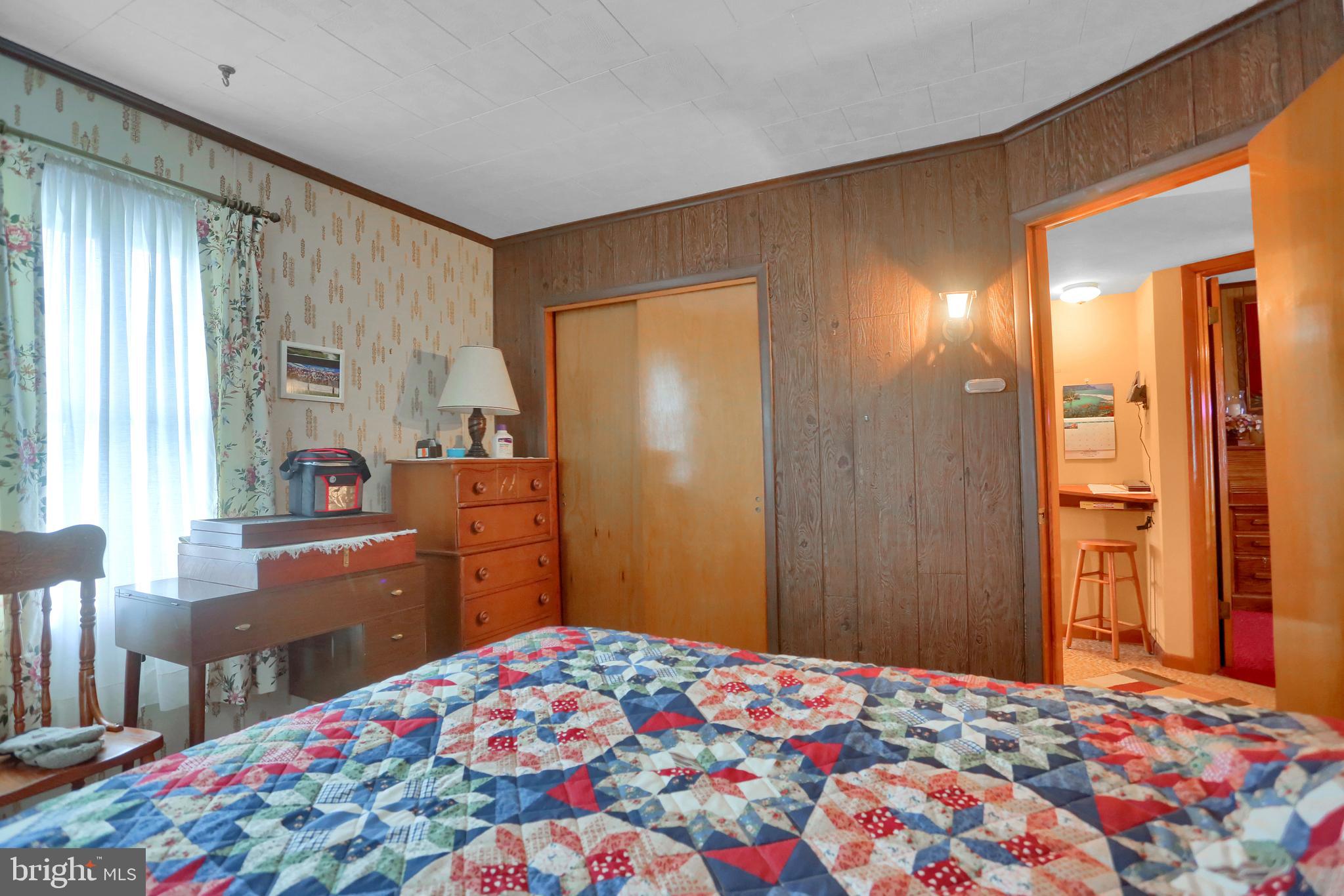 520 Paddletown Road Etters, PA 17319 - Photo 26 of 39 Gallery Image 26
