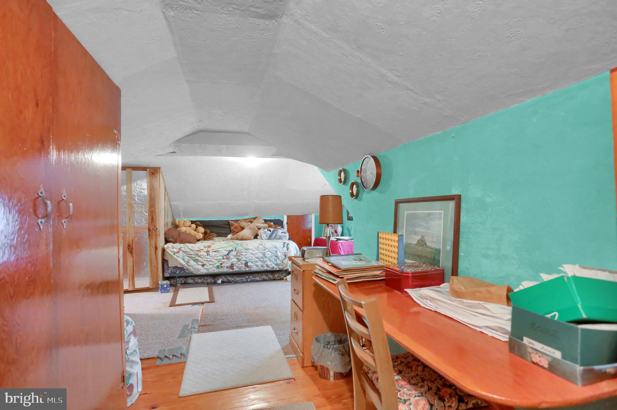 520 Paddletown Road Etters, PA 17319 - Photo 27 of 39 Gallery Image 27