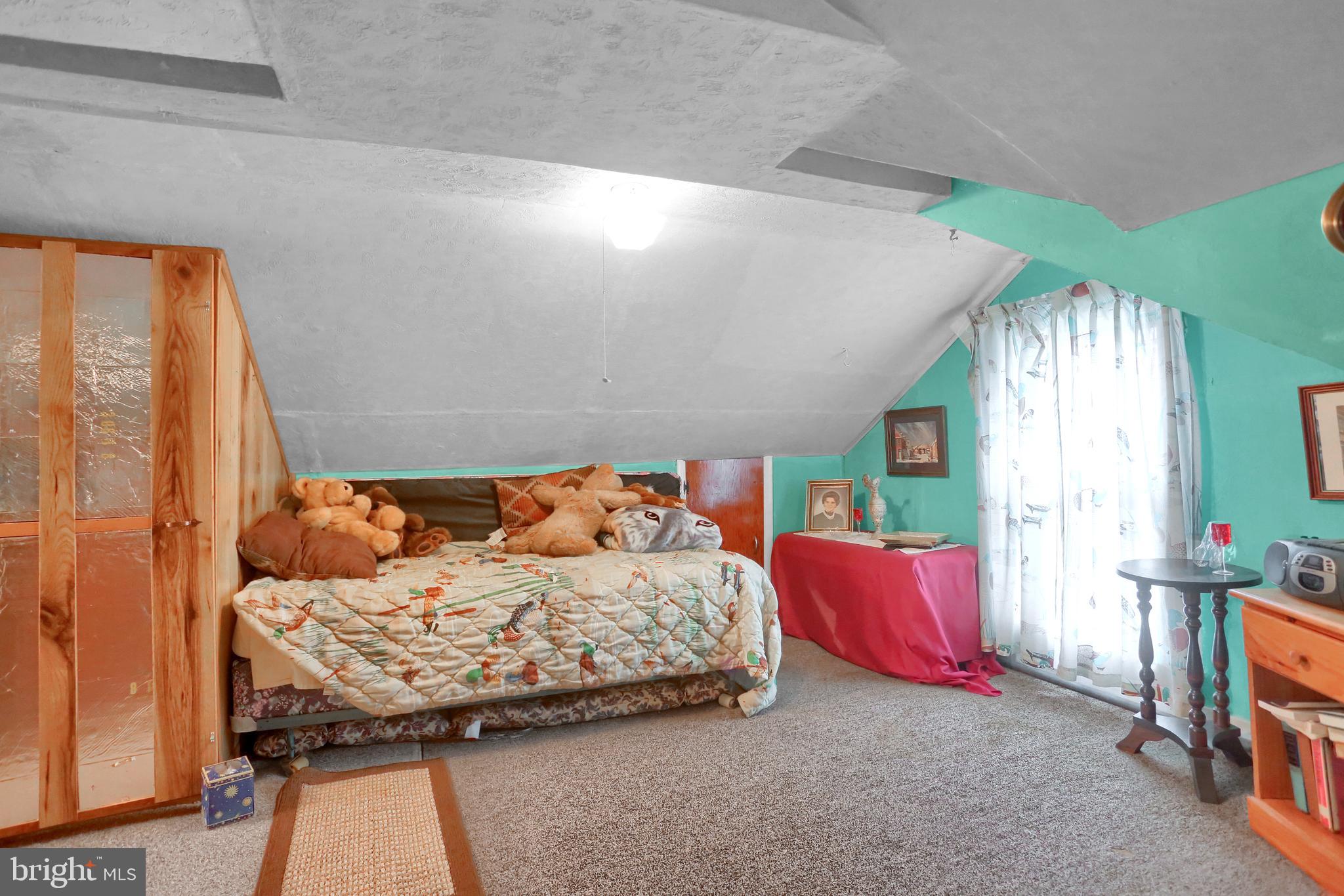 520 Paddletown Road Etters, PA 17319 - Photo 28 of 39 Gallery Image 28