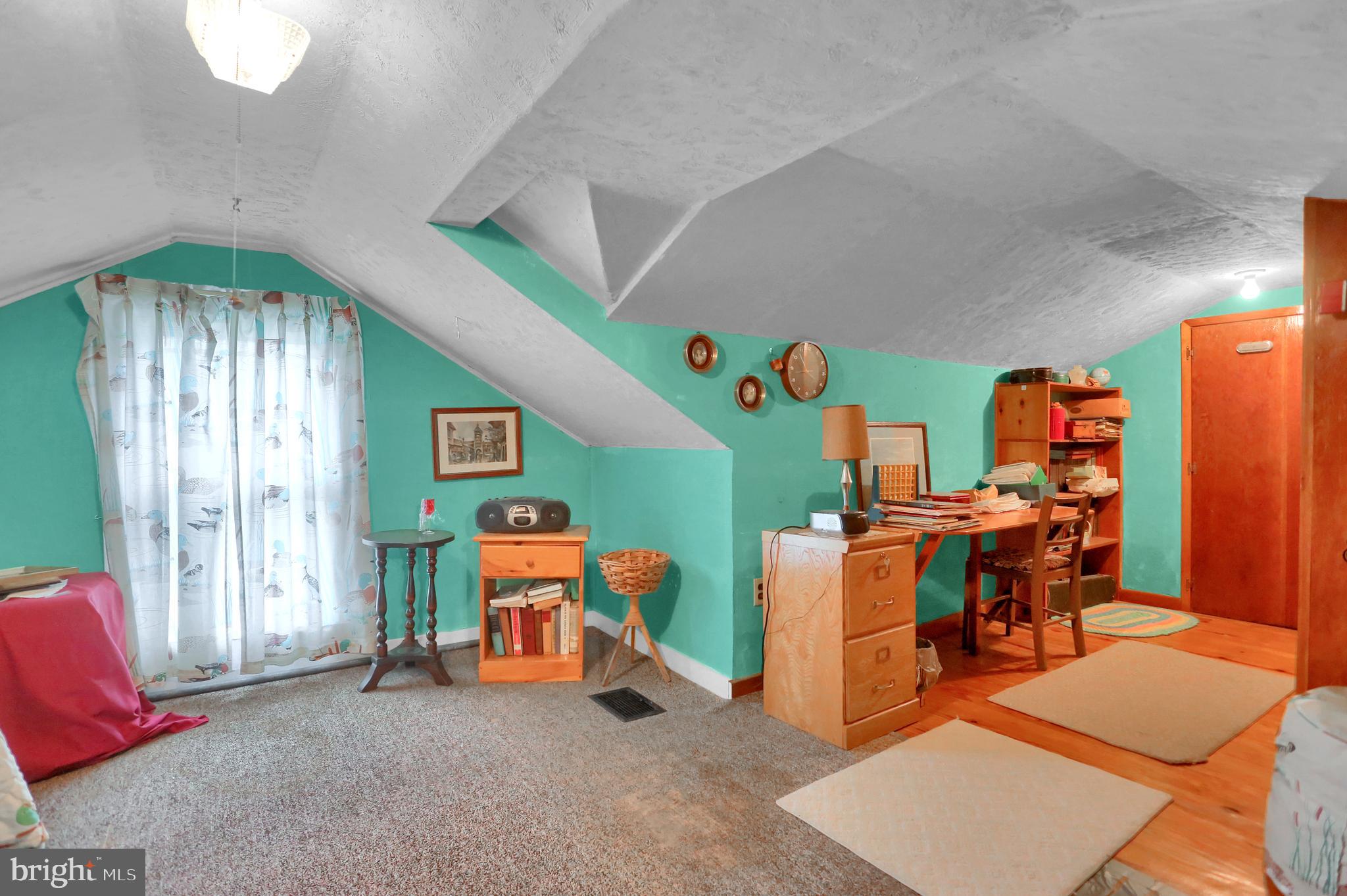 520 Paddletown Road Etters, PA 17319 - Photo 29 of 39 Gallery Image 29