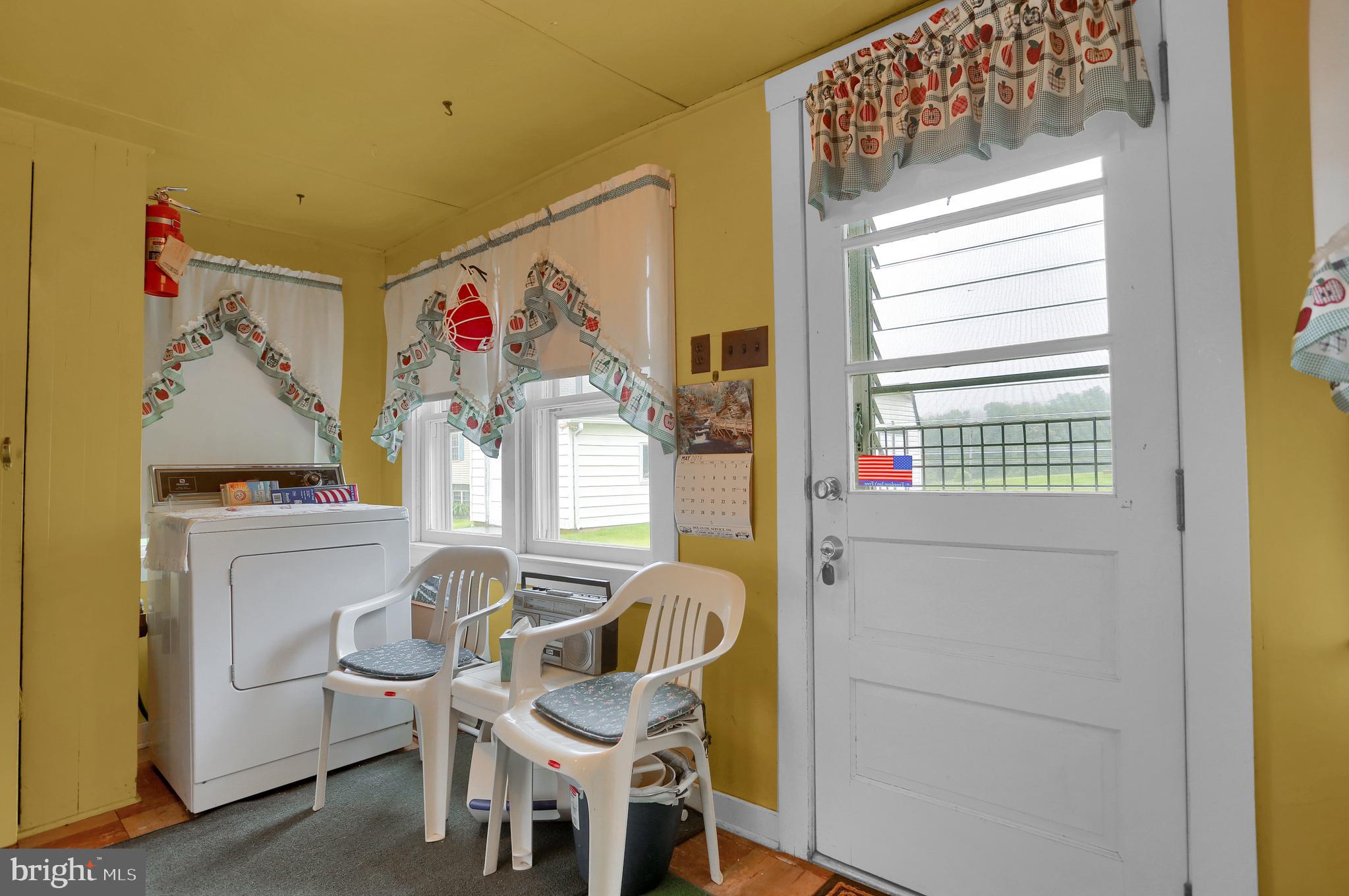 520 Paddletown Road Etters, PA 17319 - Photo 31 of 39 Gallery Image 31