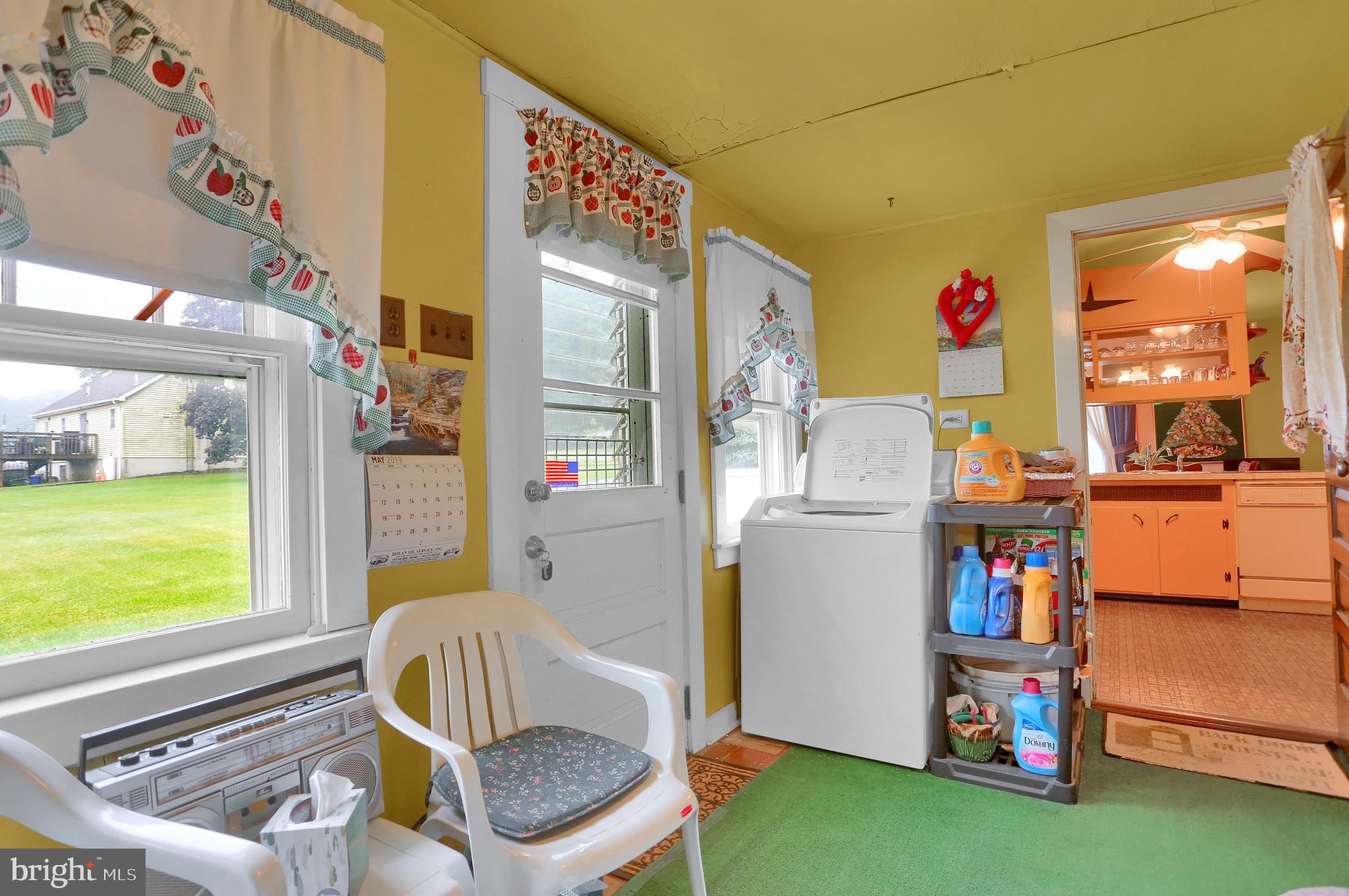 520 Paddletown Road Etters, PA 17319 - Photo 32 of 39 Gallery Image 32