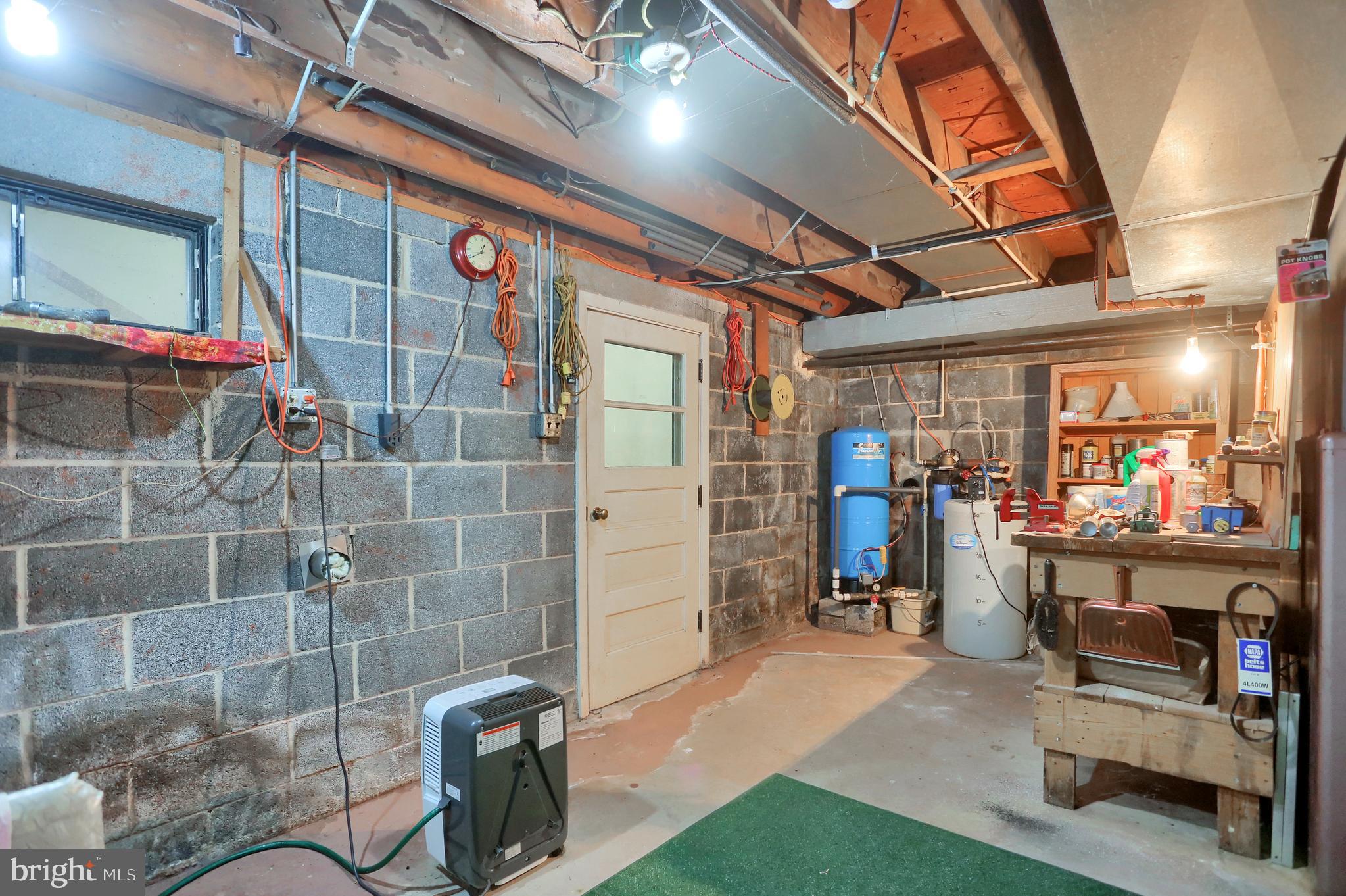 520 Paddletown Road Etters, PA 17319 - Photo 34 of 39 Gallery Image 34