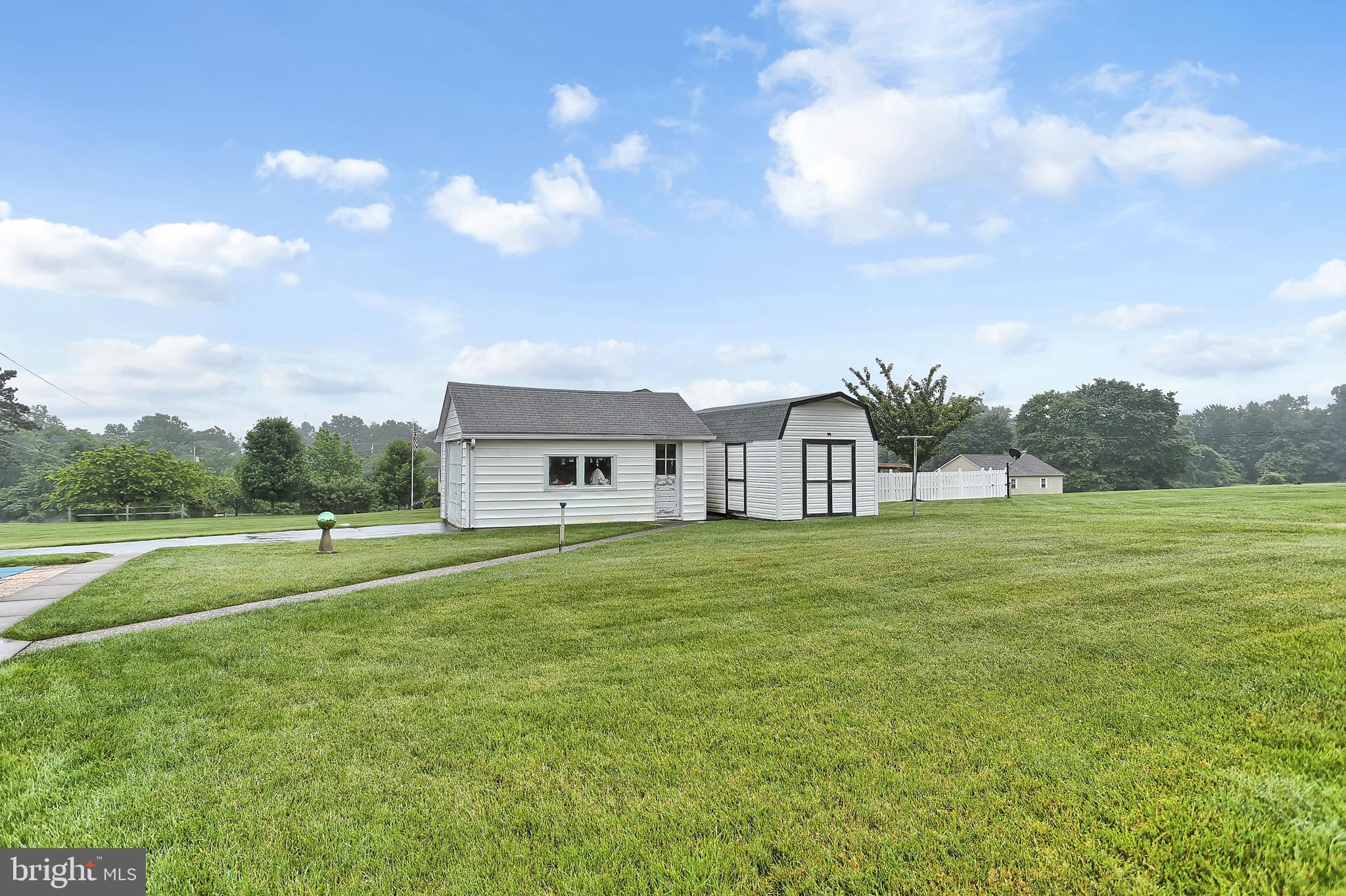 520 Paddletown Road Etters, PA 17319 - Photo 37 of 39 Gallery Image 37