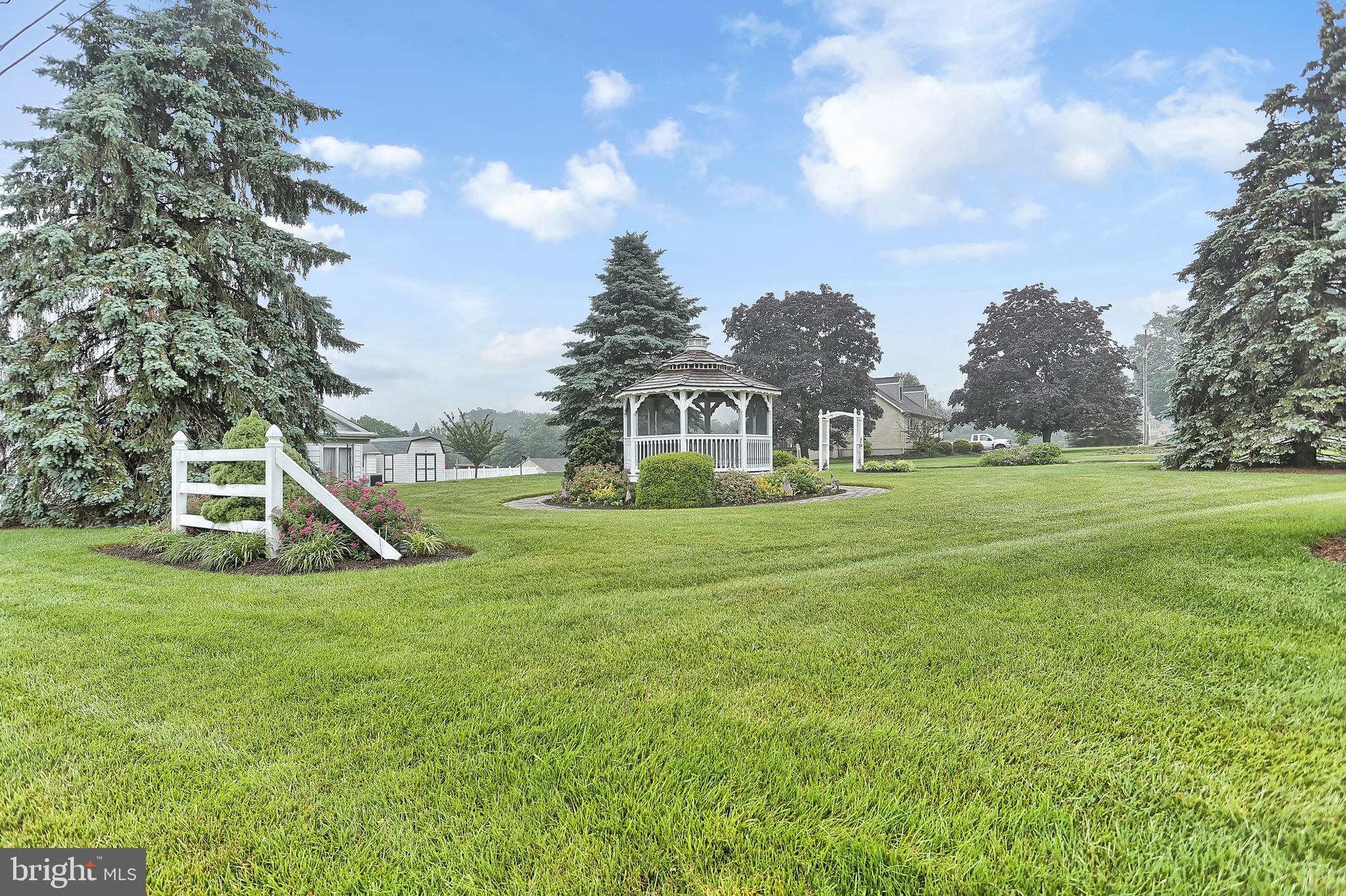 520 Paddletown Road Etters, PA 17319 - Photo 38 of 39 Gallery Image 38