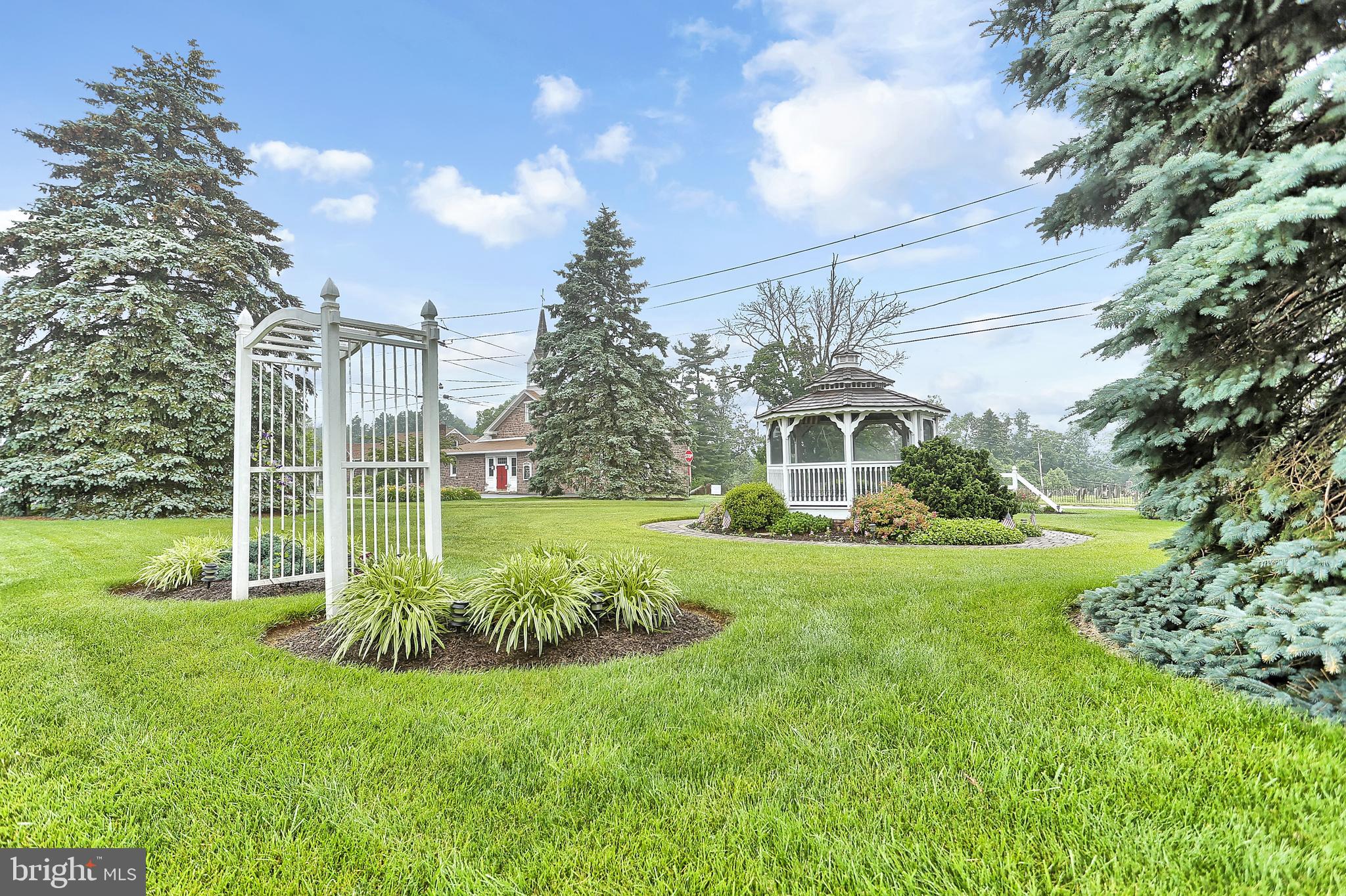 520 Paddletown Road Etters, PA 17319 - Photo 39 of 39 Gallery Image 39