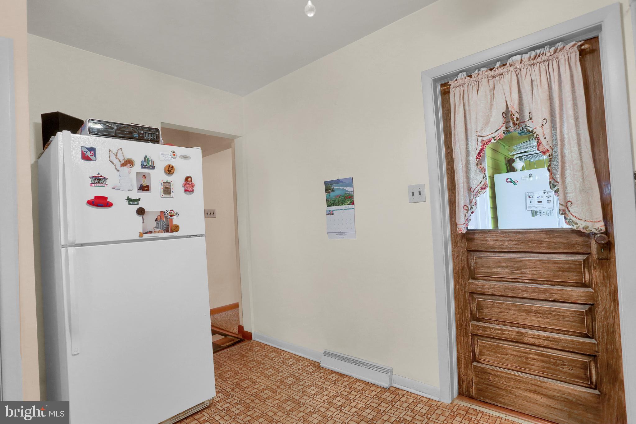 520 Paddletown Road Etters, PA 17319 - Photo 9 of 39 Gallery Image 9