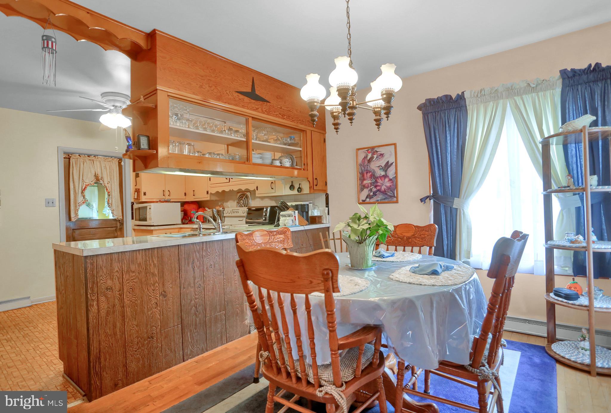 520 Paddletown Road Etters, PA 17319 - Photo 10 of 39 Gallery Image 10