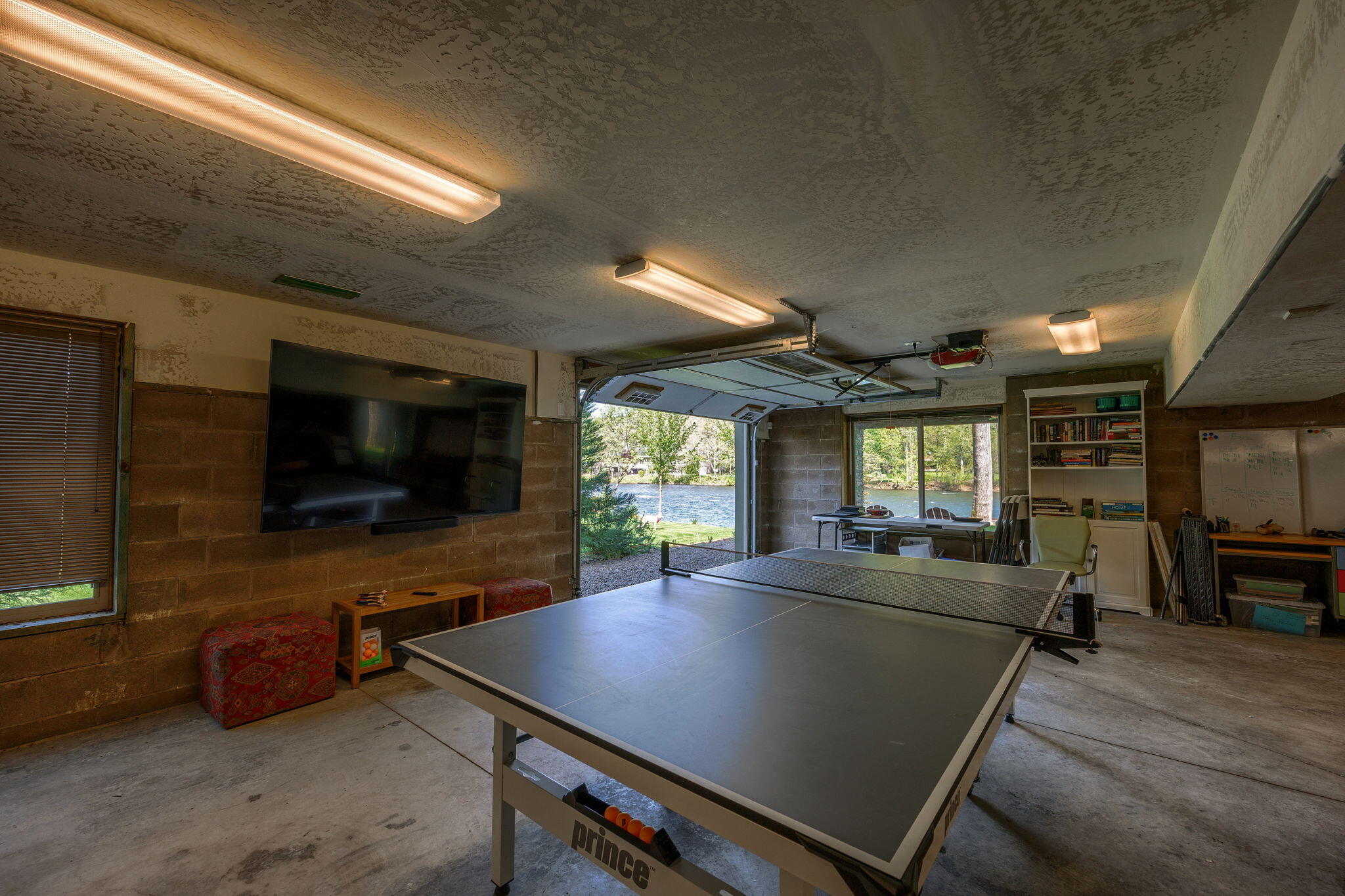 343 Rene Drive Shady Cove, OR 97539 - Photo 59 of 152 Basement