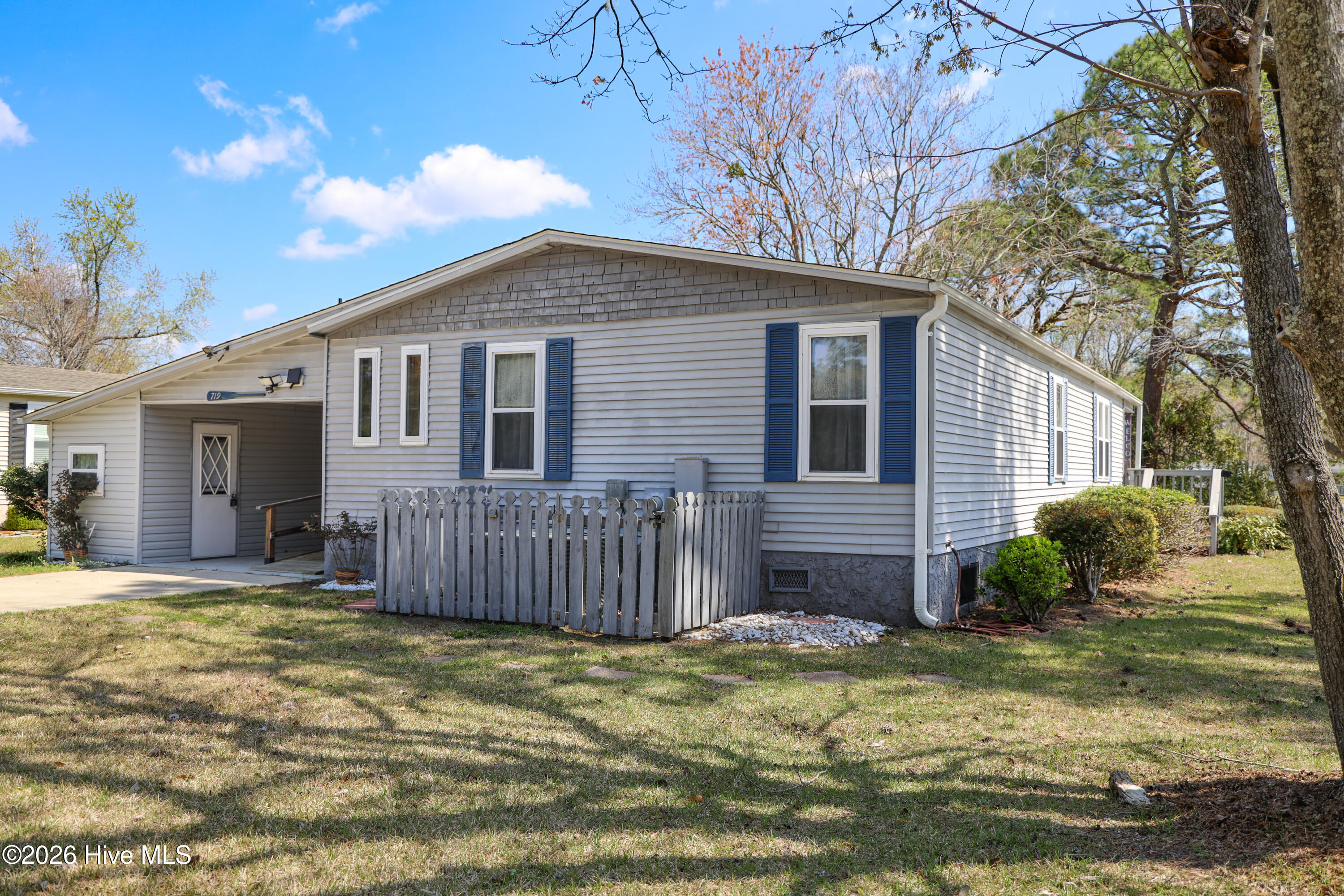 337565D1-21DA-45B0-AAF2-AA307D4C5A79