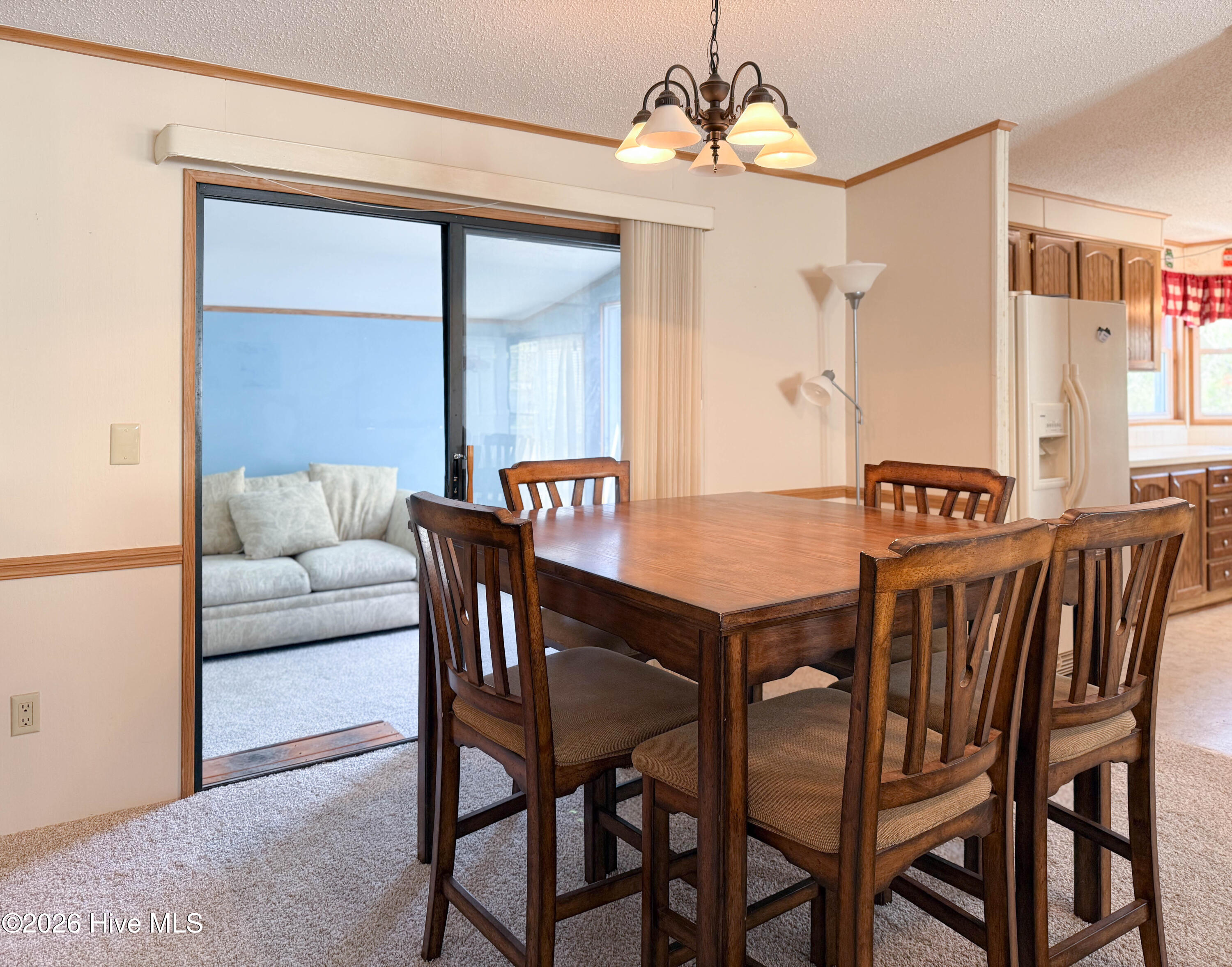 719 Nautical Court Hampstead, NC 28443 - Photo 11 of 58 9542864C-418D-4EE0-B902-77E61E80D1EE