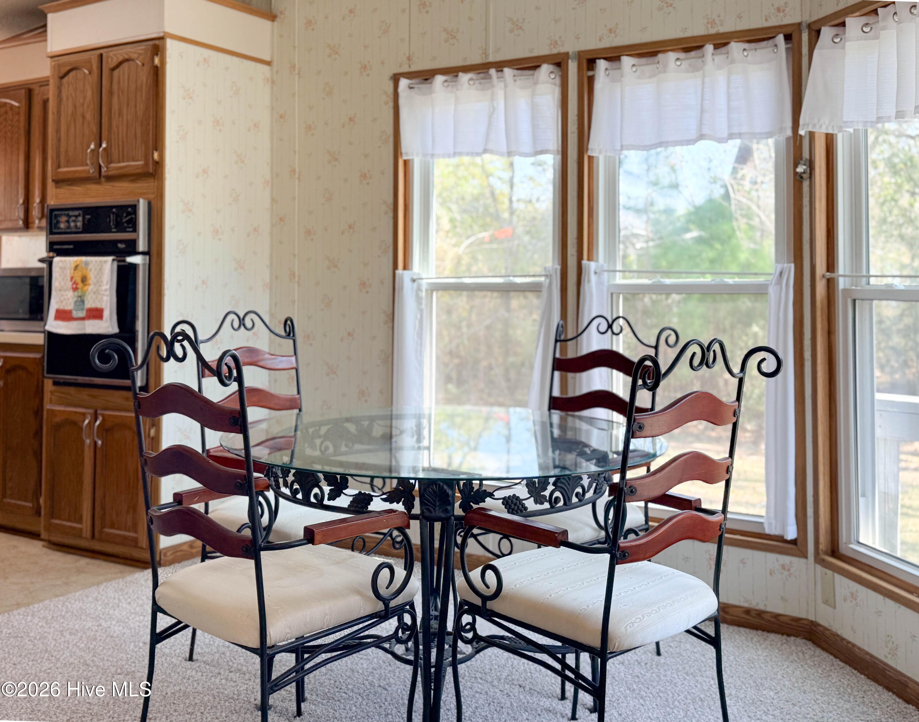 719 Nautical Court Hampstead, NC 28443 - Photo 14 of 58 5378C303-C9E4-4F8B-8936-C2C9FE72BA17