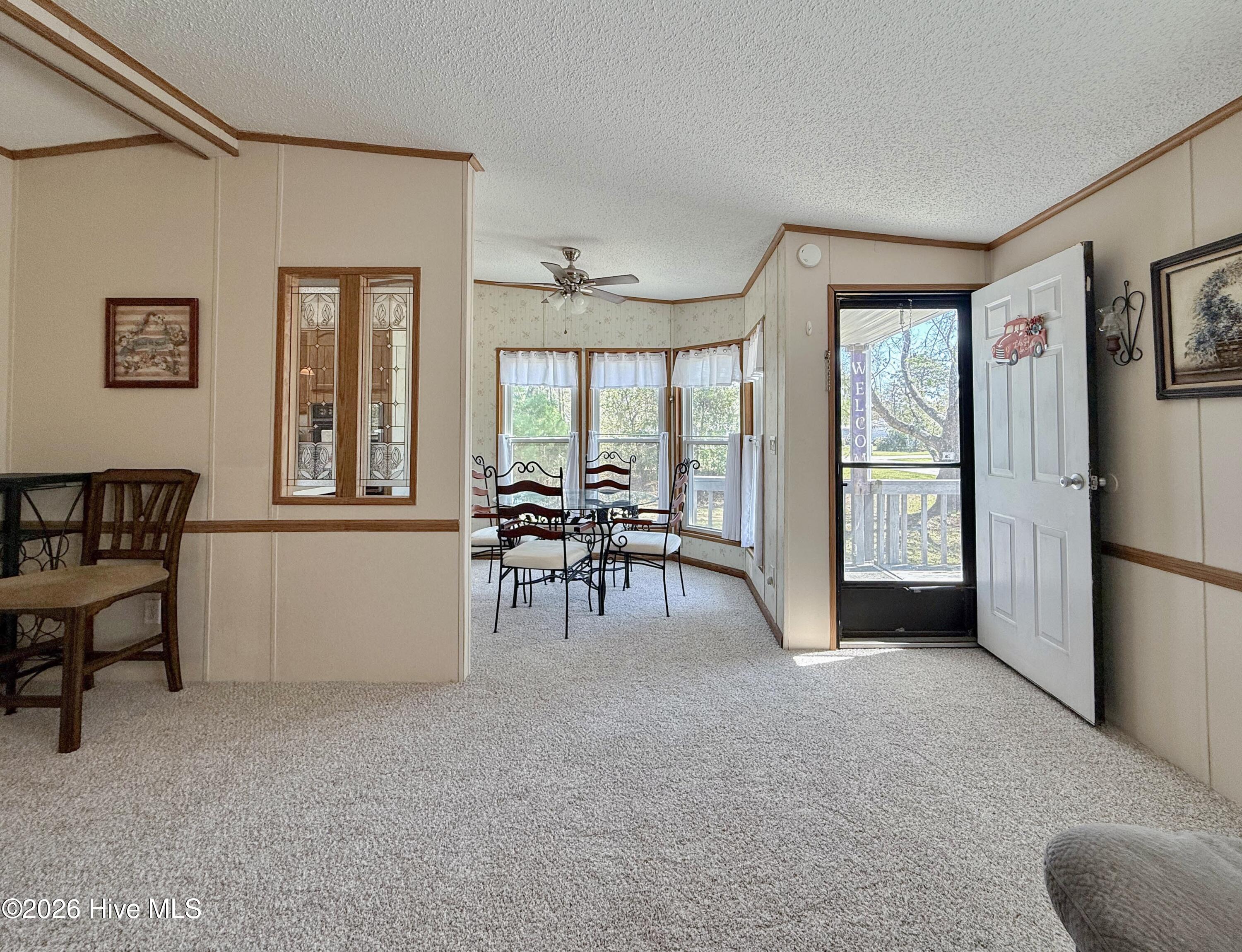 719 Nautical Court Hampstead, NC 28443 - Photo 15 of 58 E997DB11-FDFA-4918-BC32-D49E610A104D