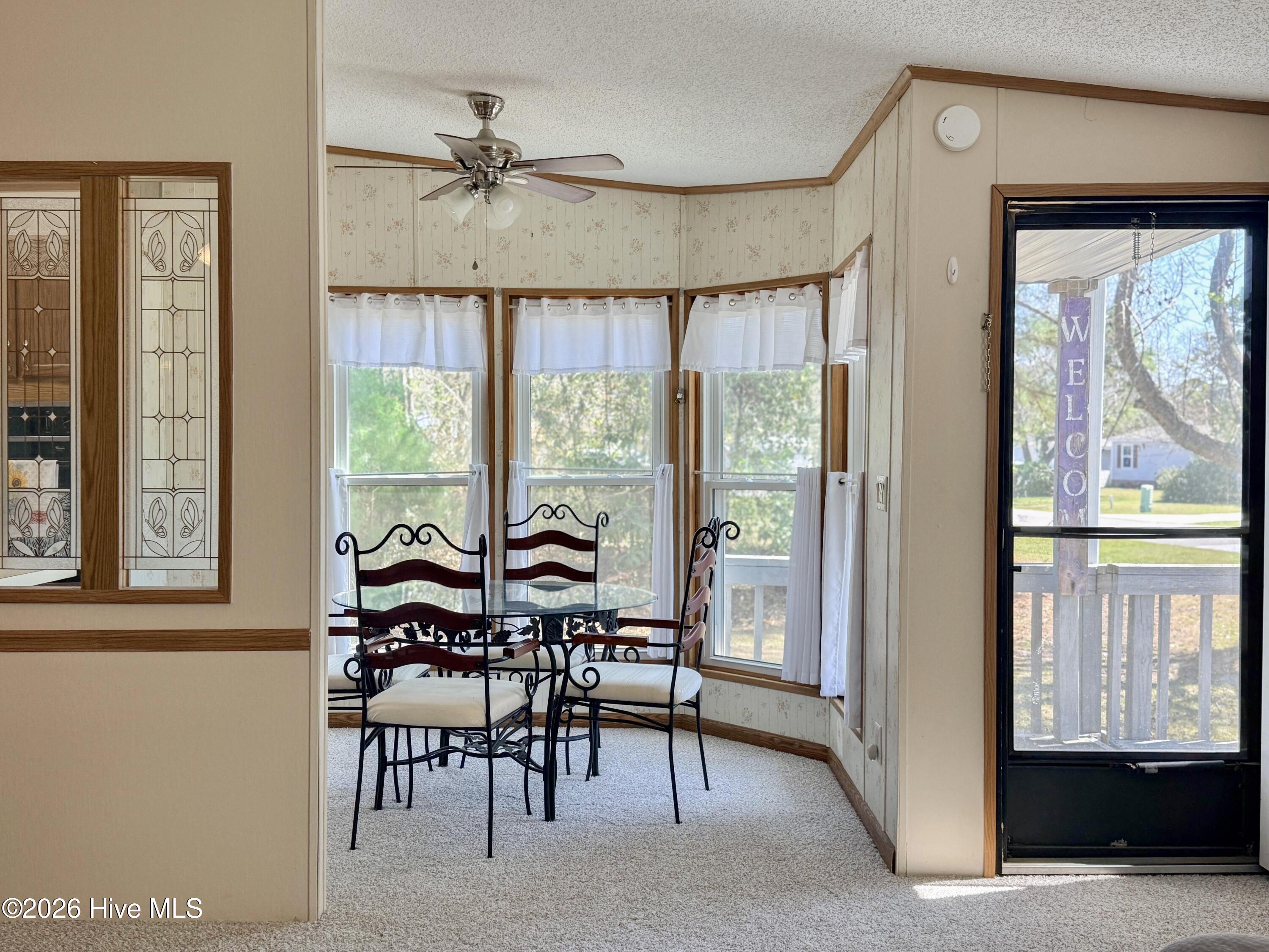 719 Nautical Court Hampstead, NC 28443 - Photo 16 of 58 94ECC566-AE9D-4268-AB2E-F95BE655142D