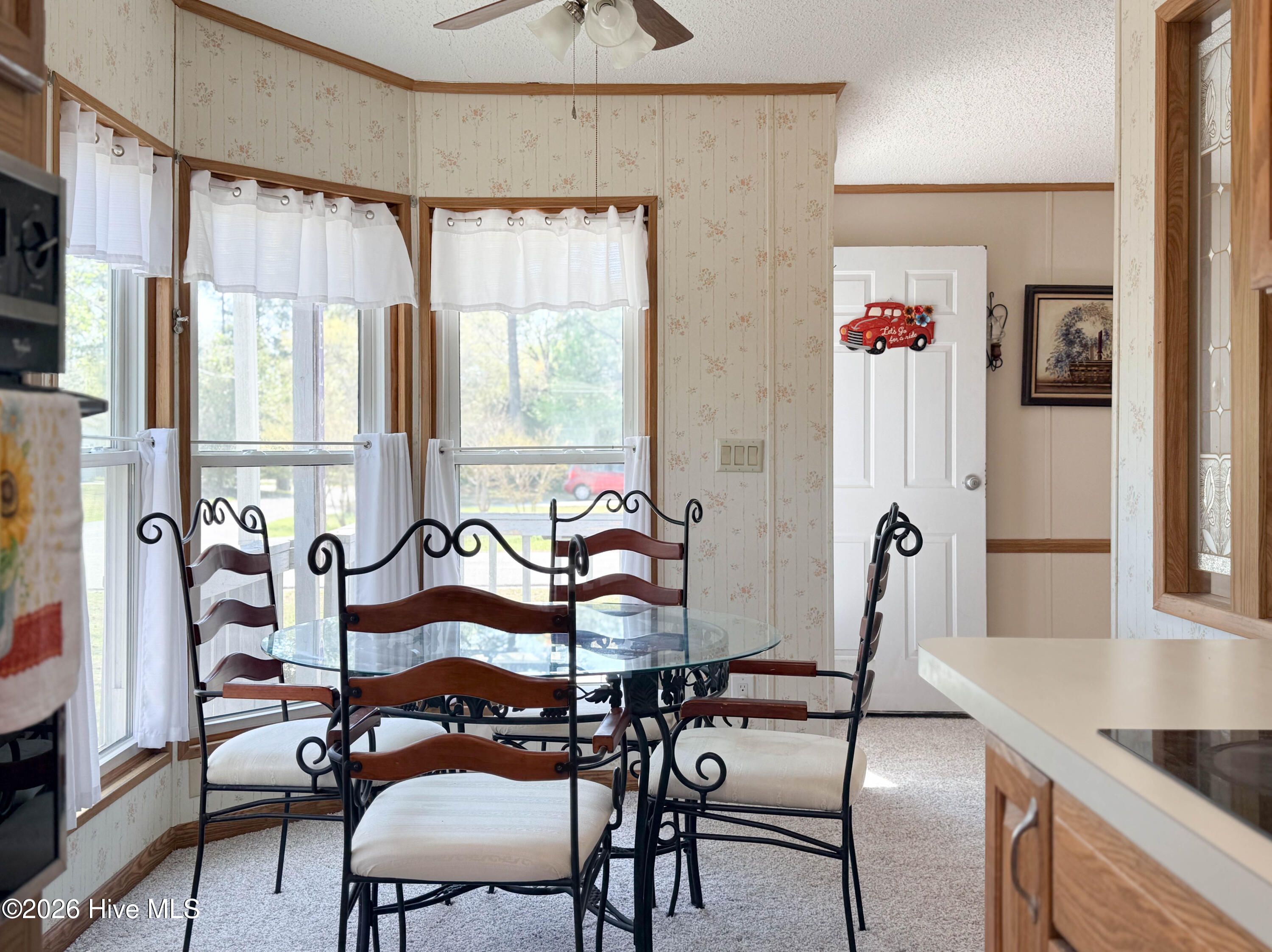 719 Nautical Court Hampstead, NC 28443 - Photo 17 of 58 8DEDA9A0-2029-4BAE-A24D-29EA29BECF2A