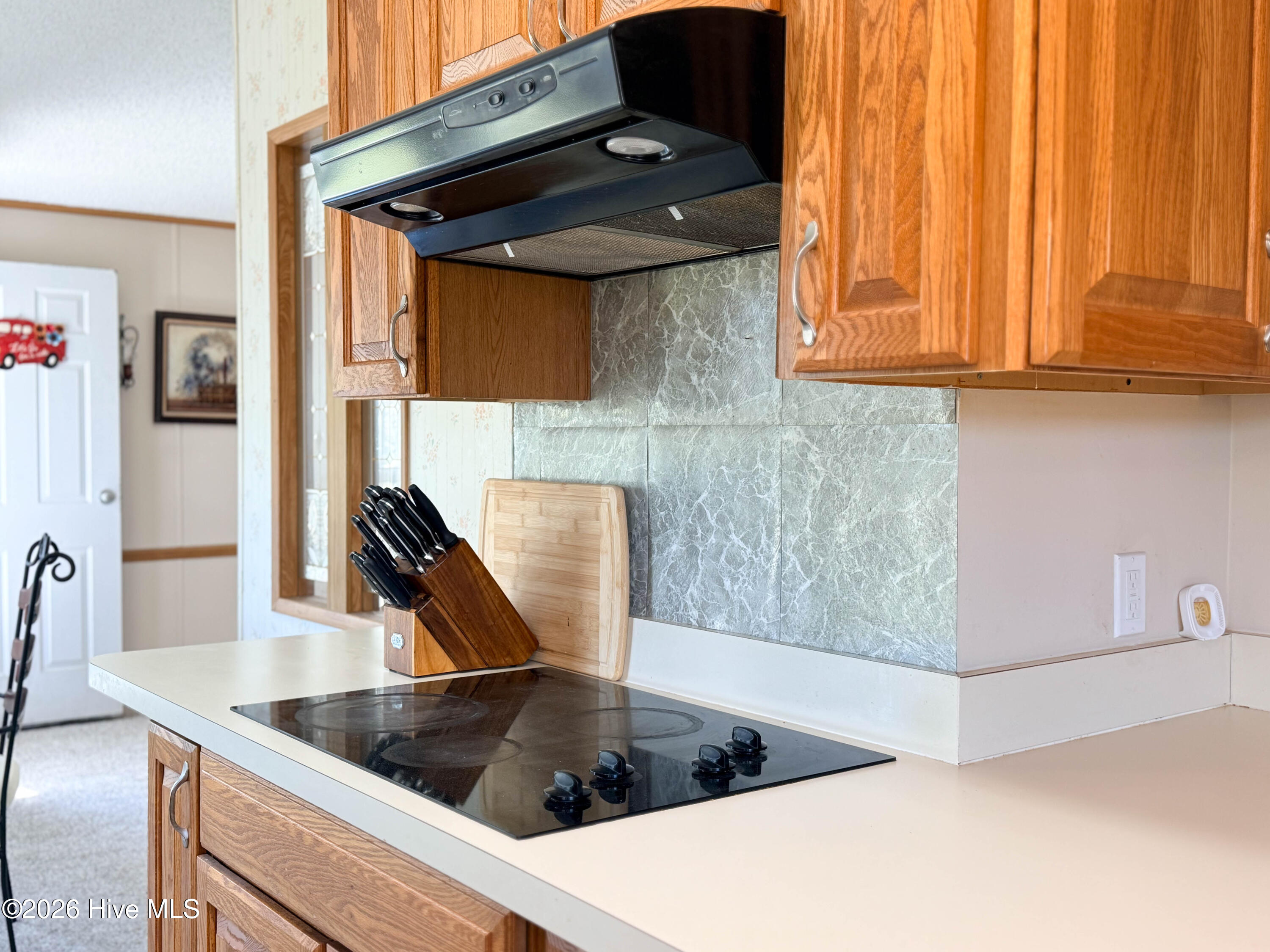 719 Nautical Court Hampstead, NC 28443 - Photo 21 of 58 04215938-8733-4838-873F-8D88E09BF45F