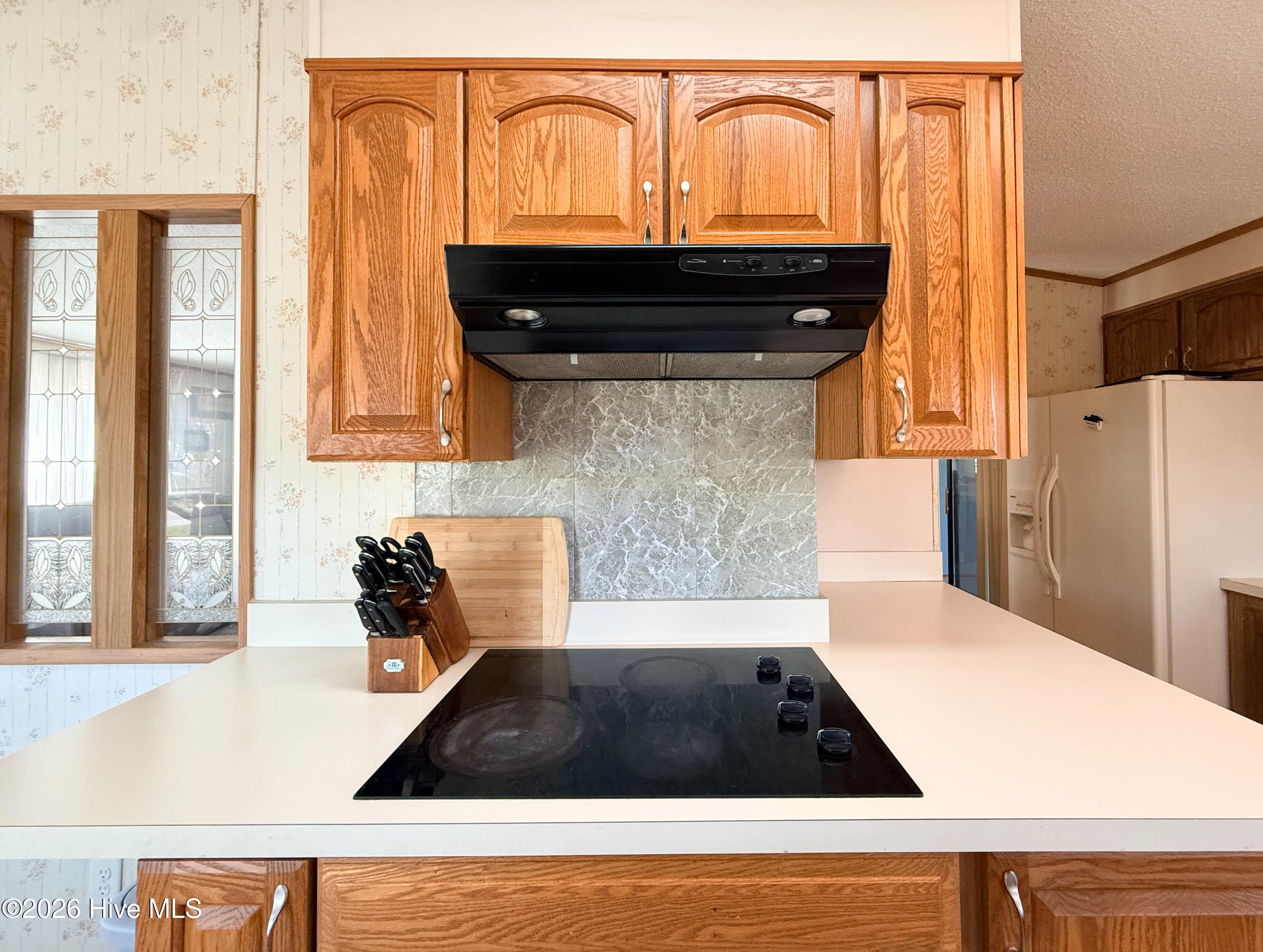 719 Nautical Court Hampstead, NC 28443 - Photo 22 of 58 B4FBB0A8-CEDC-492F-BC53-F8D318832E11