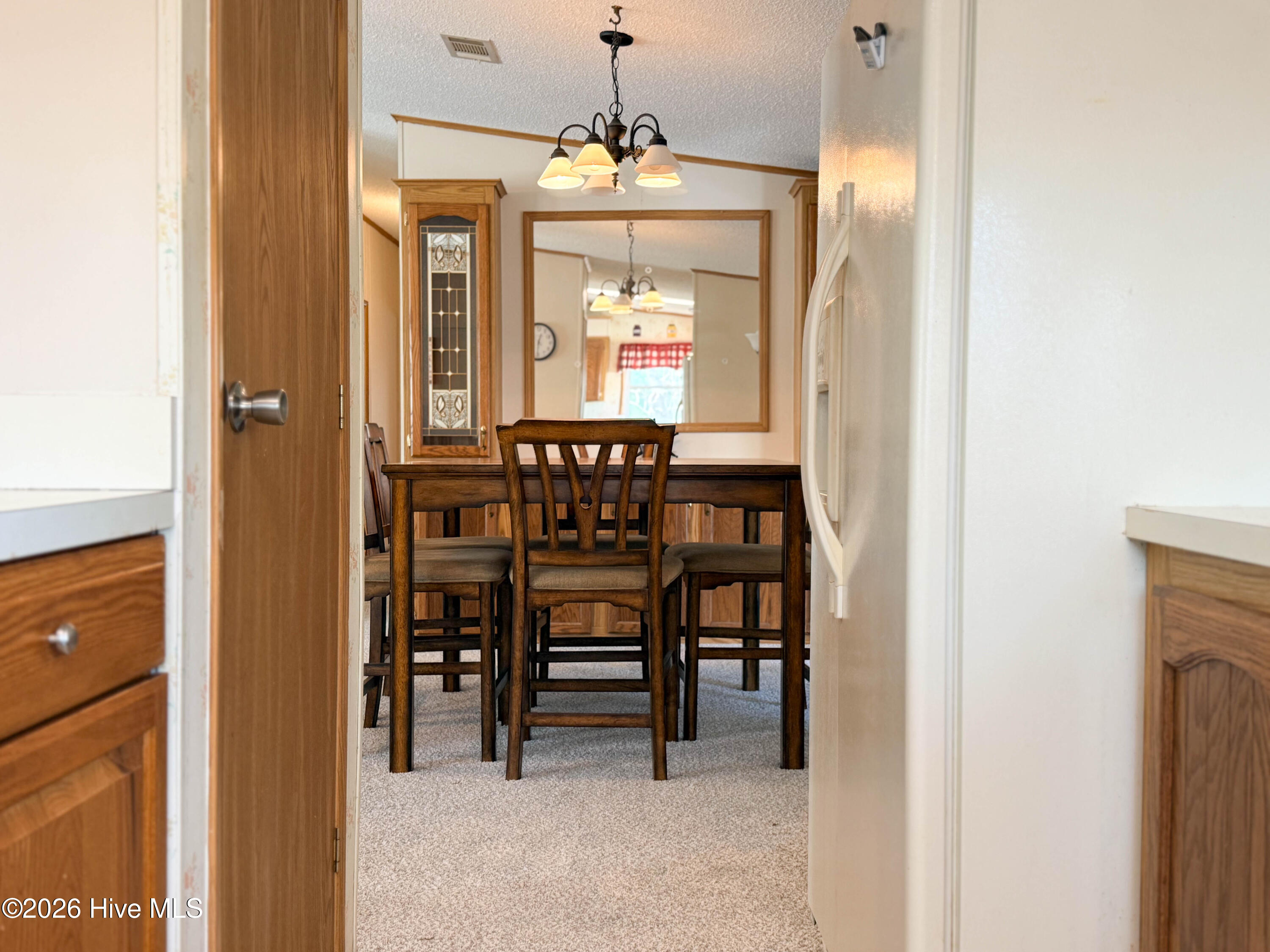 719 Nautical Court Hampstead, NC 28443 - Photo 24 of 58 DEF0215C-013B-49D6-8B19-48D04D1B4BFA