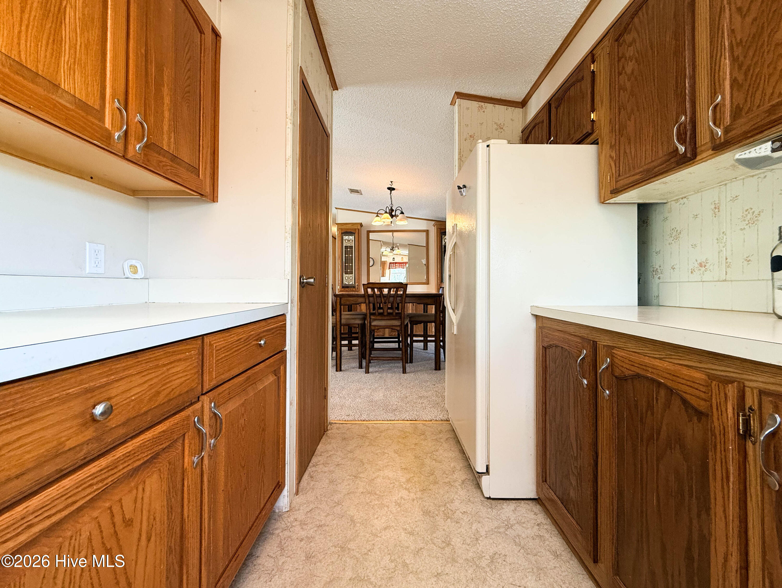 719 Nautical Court Hampstead, NC 28443 - Photo 25 of 58 AF8A5BB0-9F85-4237-B588-8CAD770E0788