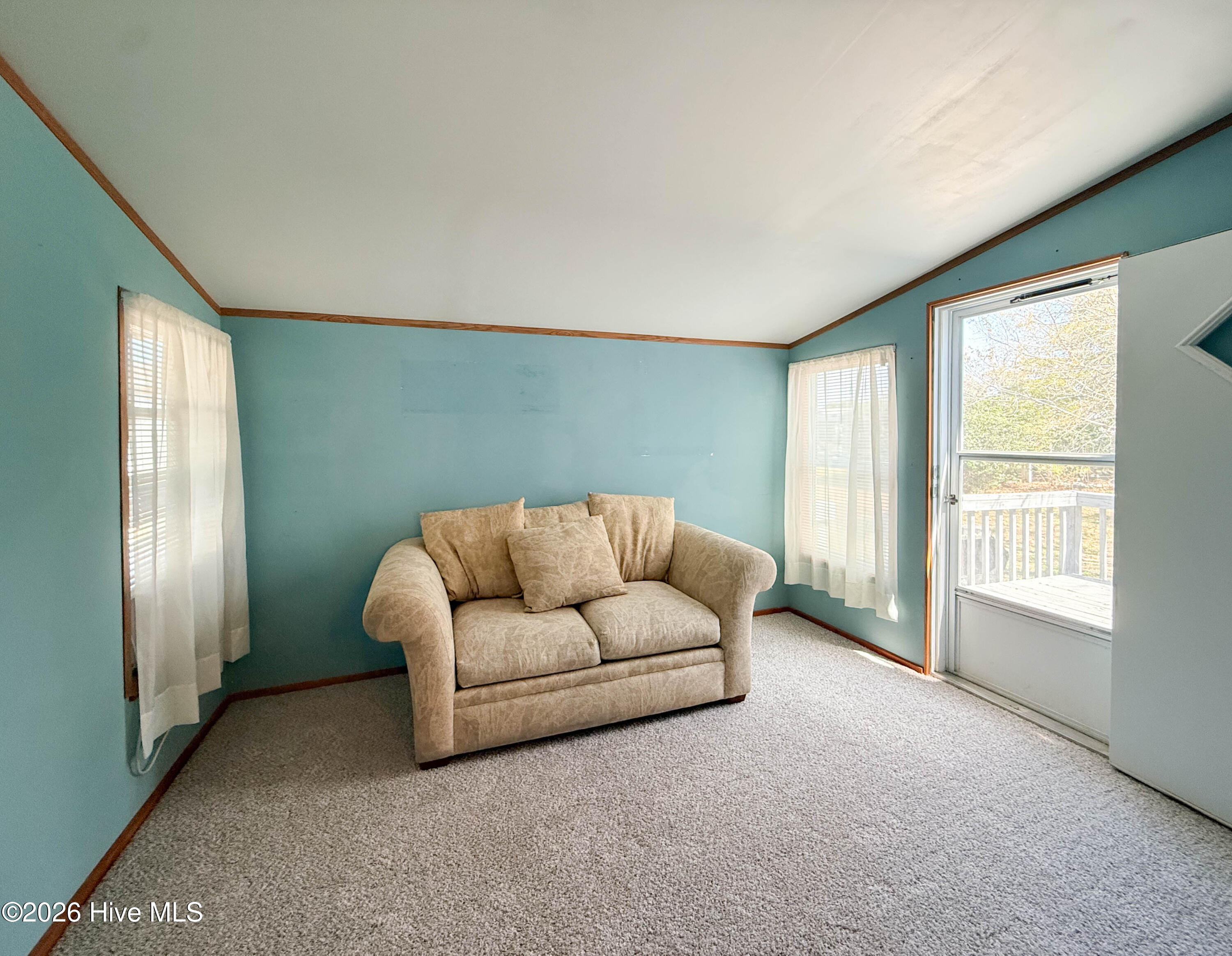 719 Nautical Court Hampstead, NC 28443 - Photo 26 of 58 A01E373A-D785-4FC4-8D26-D1396E9DE303