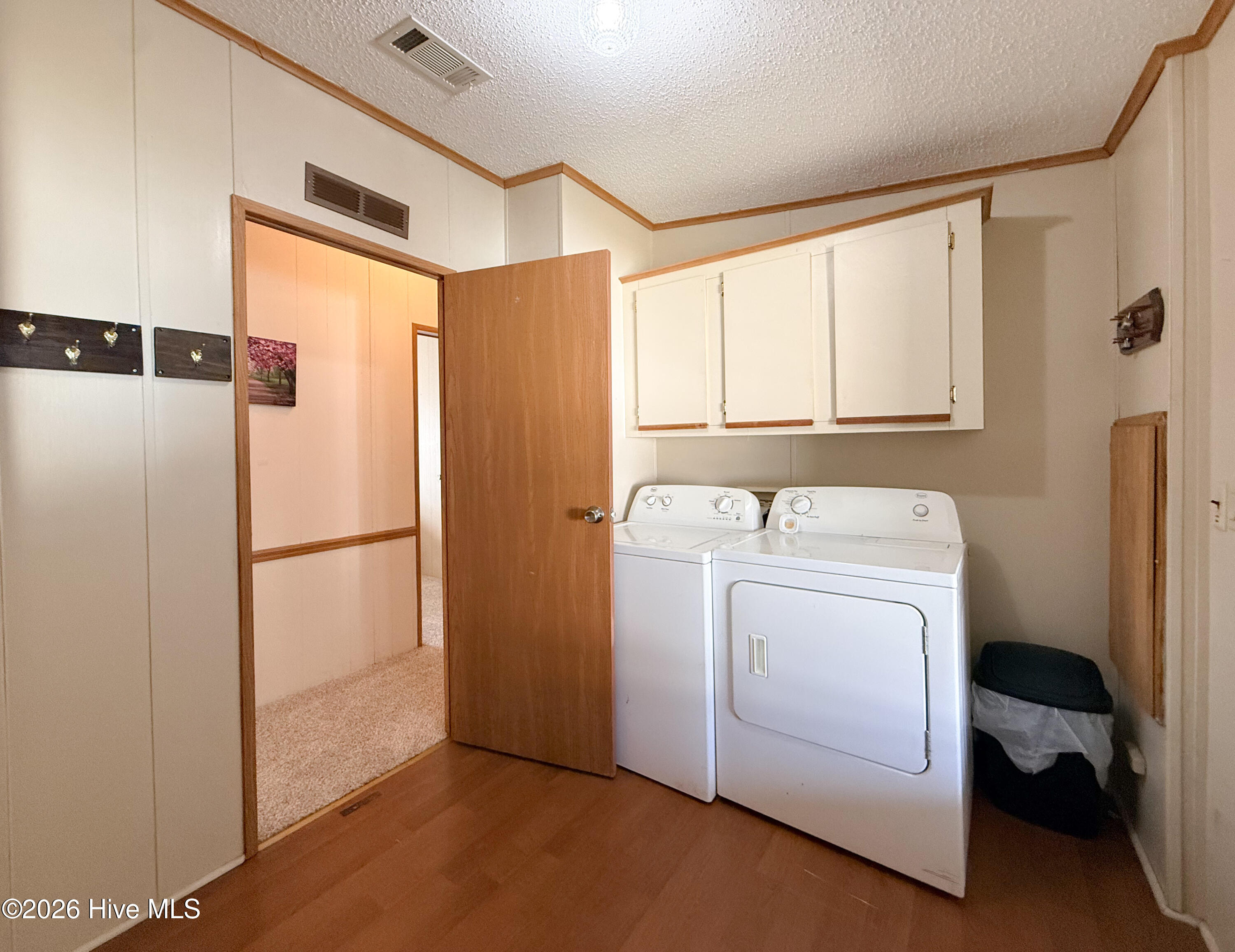 719 Nautical Court Hampstead, NC 28443 - Photo 27 of 58 1B516473-CB58-4068-B62A-EF0F6C5CD7F0