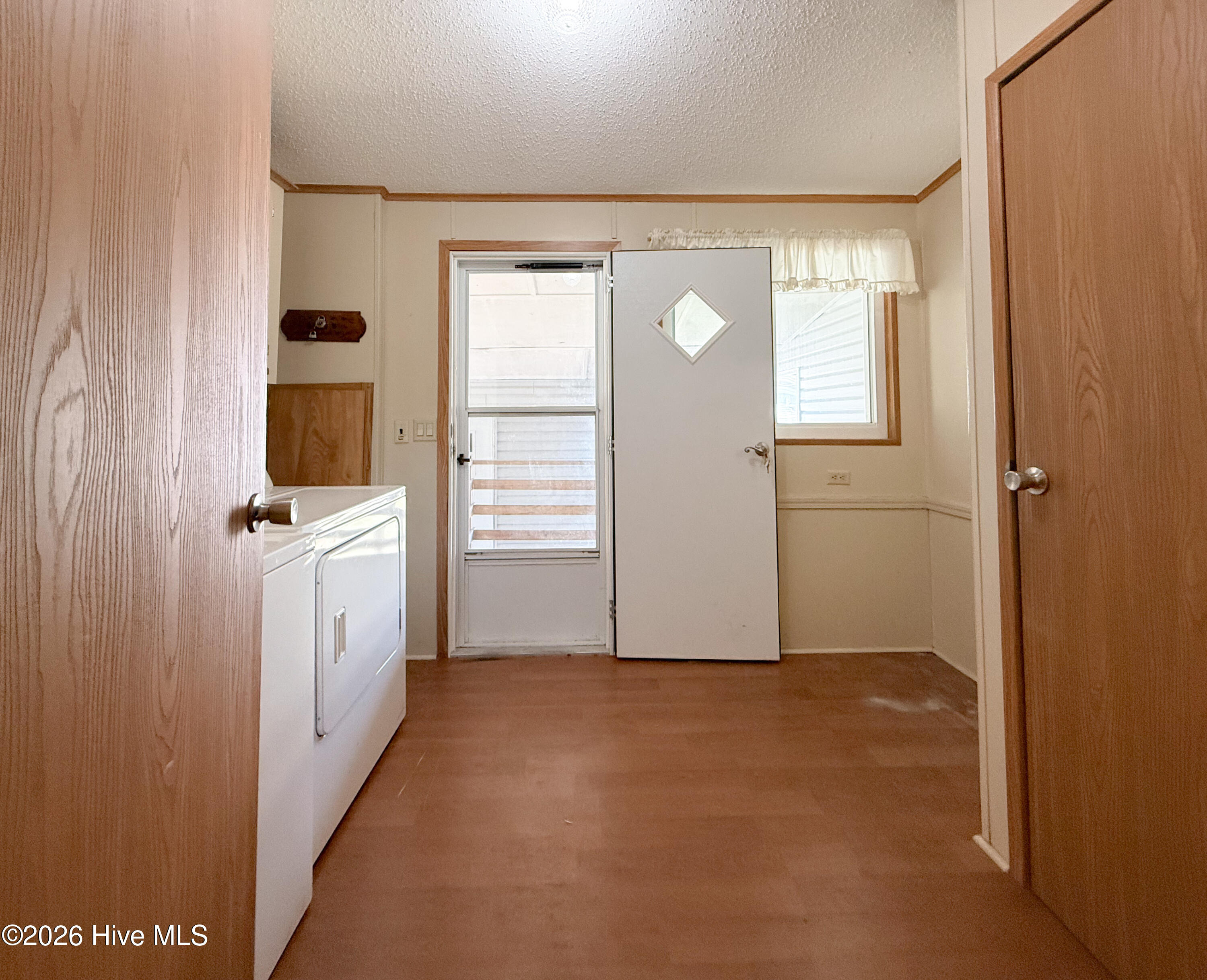 719 Nautical Court Hampstead, NC 28443 - Photo 28 of 58 6EA70F2C-594C-4AEB-A1D3-ECBC1833781A