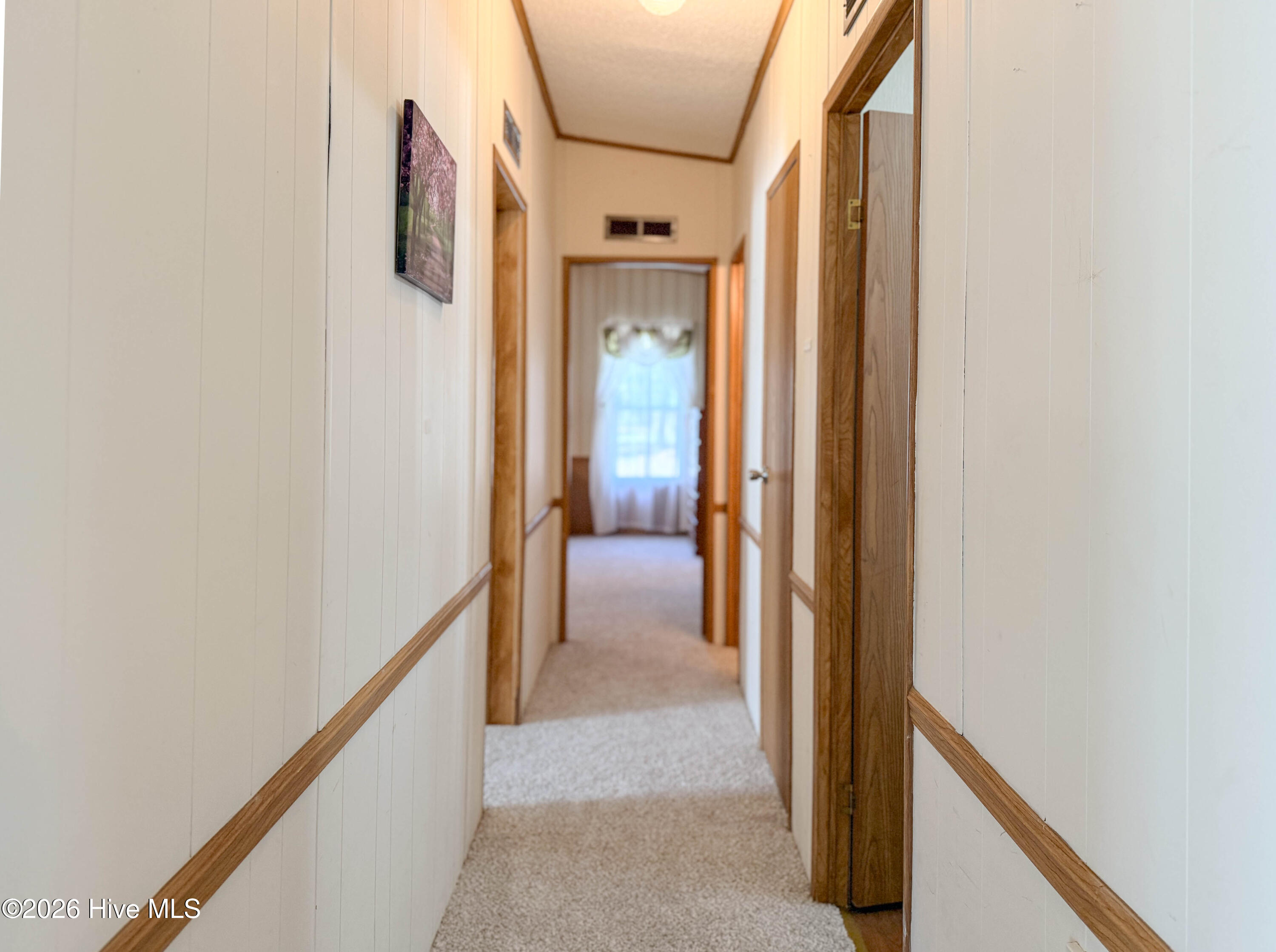 719 Nautical Court Hampstead, NC 28443 - Photo 29 of 58 CDB29941-3D44-41FF-9798-AB871163C039