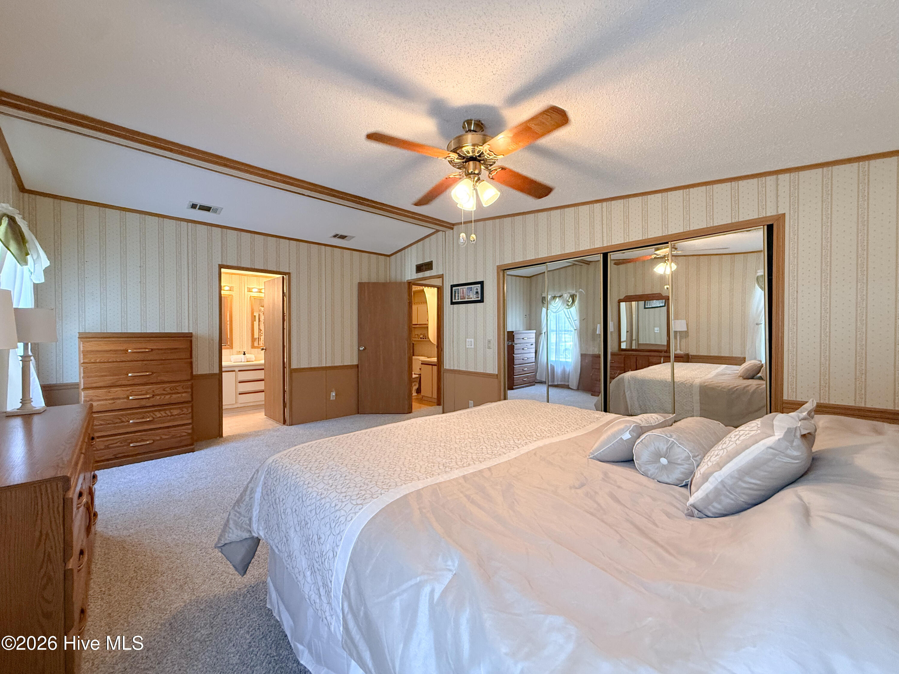 719 Nautical Court Hampstead, NC 28443 - Photo 30 of 58 0E731773-4923-4BB5-9175-3145A9D3F190