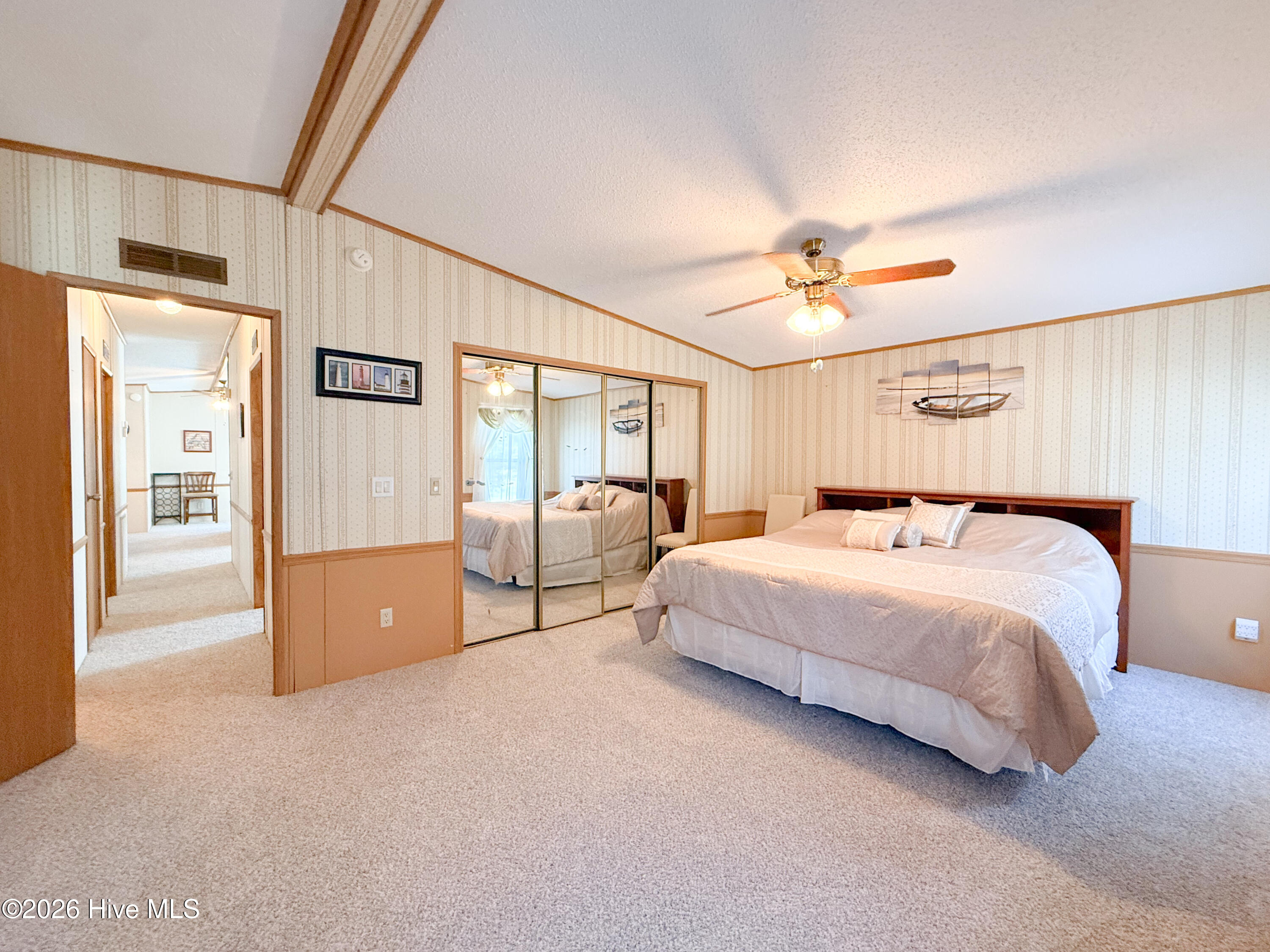 719 Nautical Court Hampstead, NC 28443 - Photo 31 of 58 0F1E3138-9201-458F-B1BB-AF246D911153