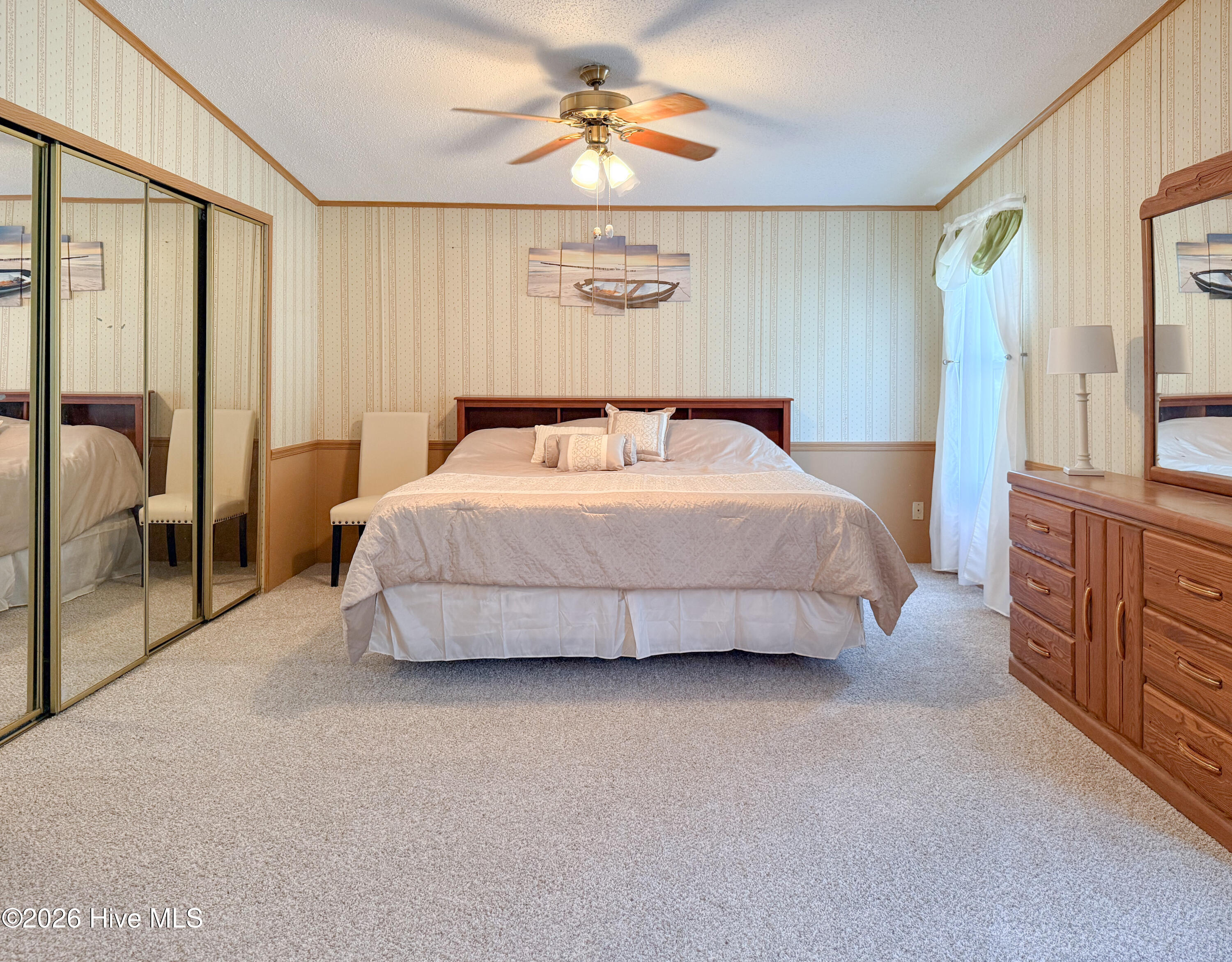 719 Nautical Court Hampstead, NC 28443 - Photo 32 of 58 35A330F8-98A9-4FFE-8039-28E326AB93FC