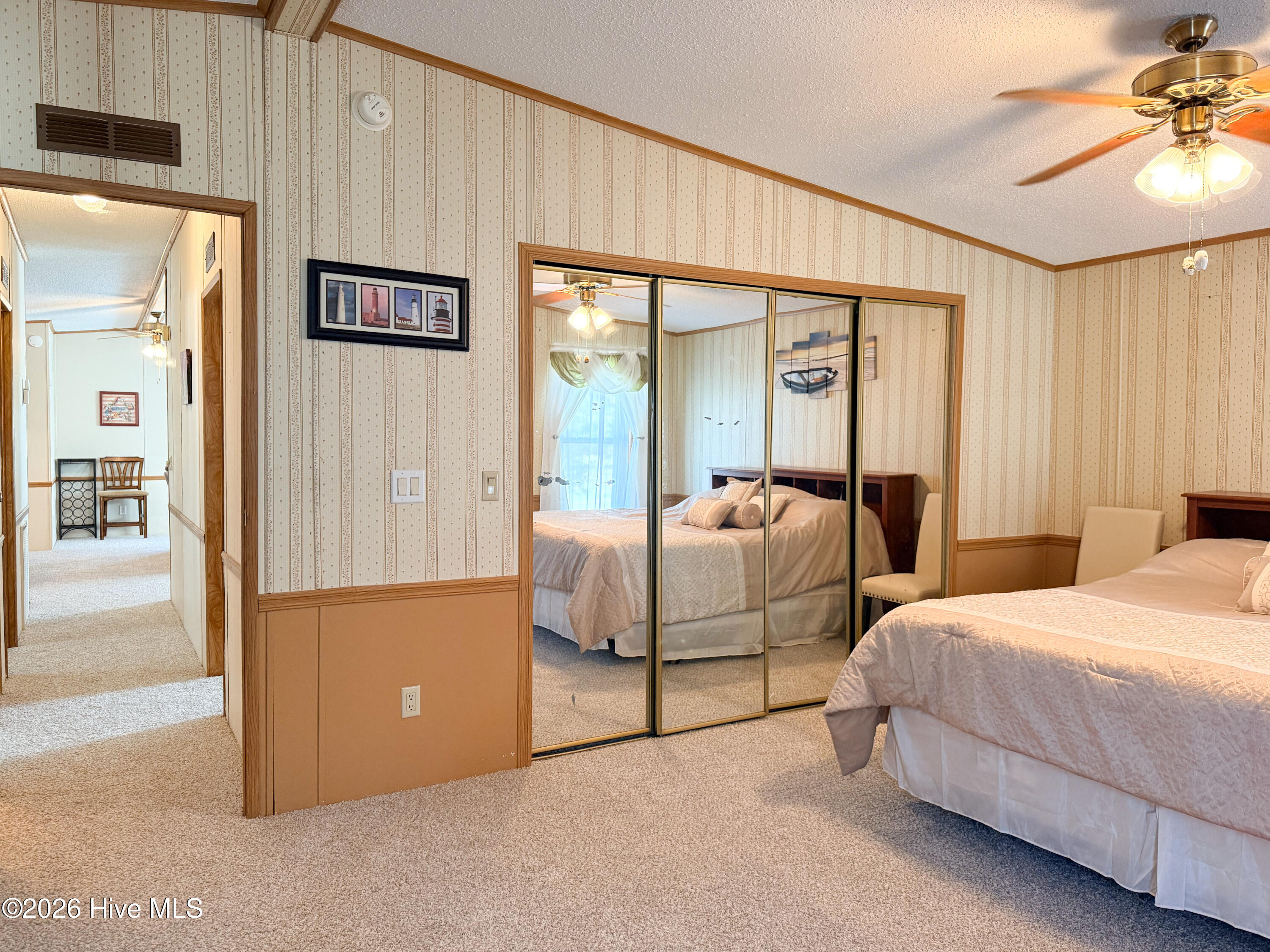 719 Nautical Court Hampstead, NC 28443 - Photo 33 of 58 F478B4F8-45B6-4DF0-871D-846D549A5E3F